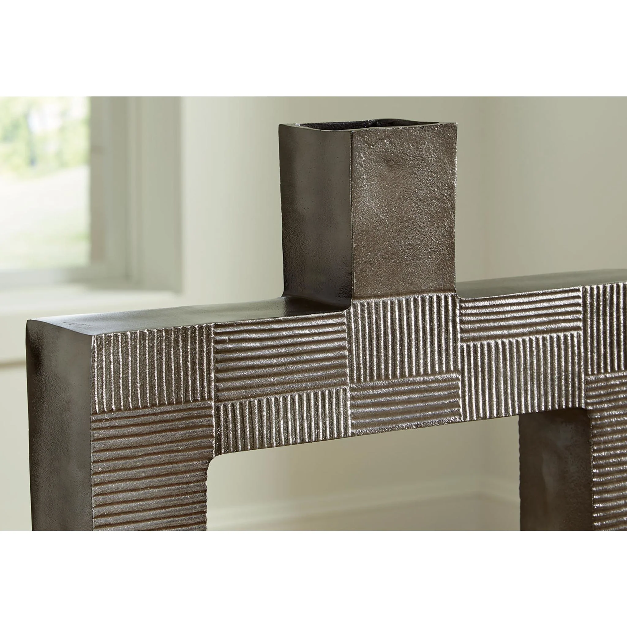 Wrengrove Vase - Image 5
