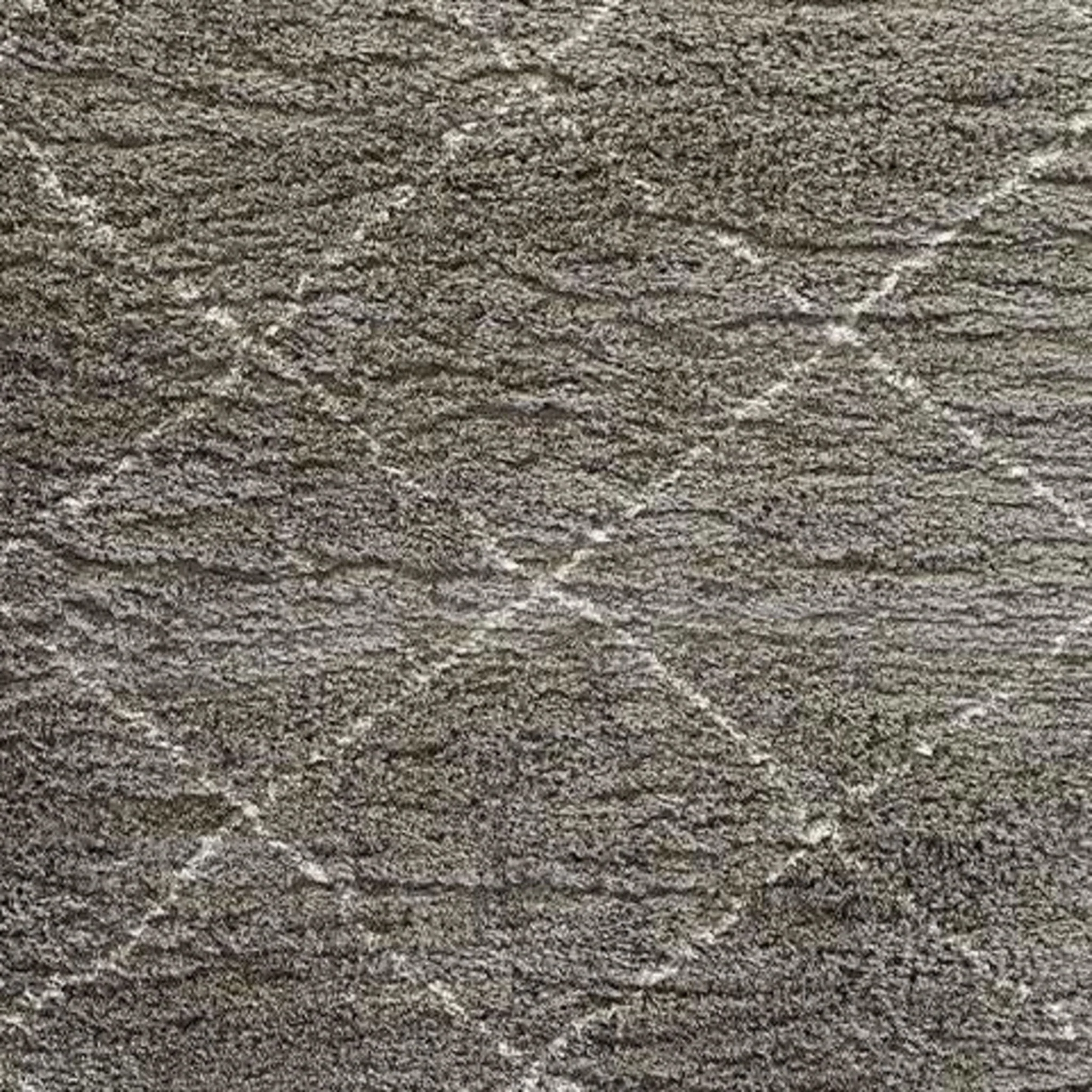 Wrenlow Area Rug - Image 11