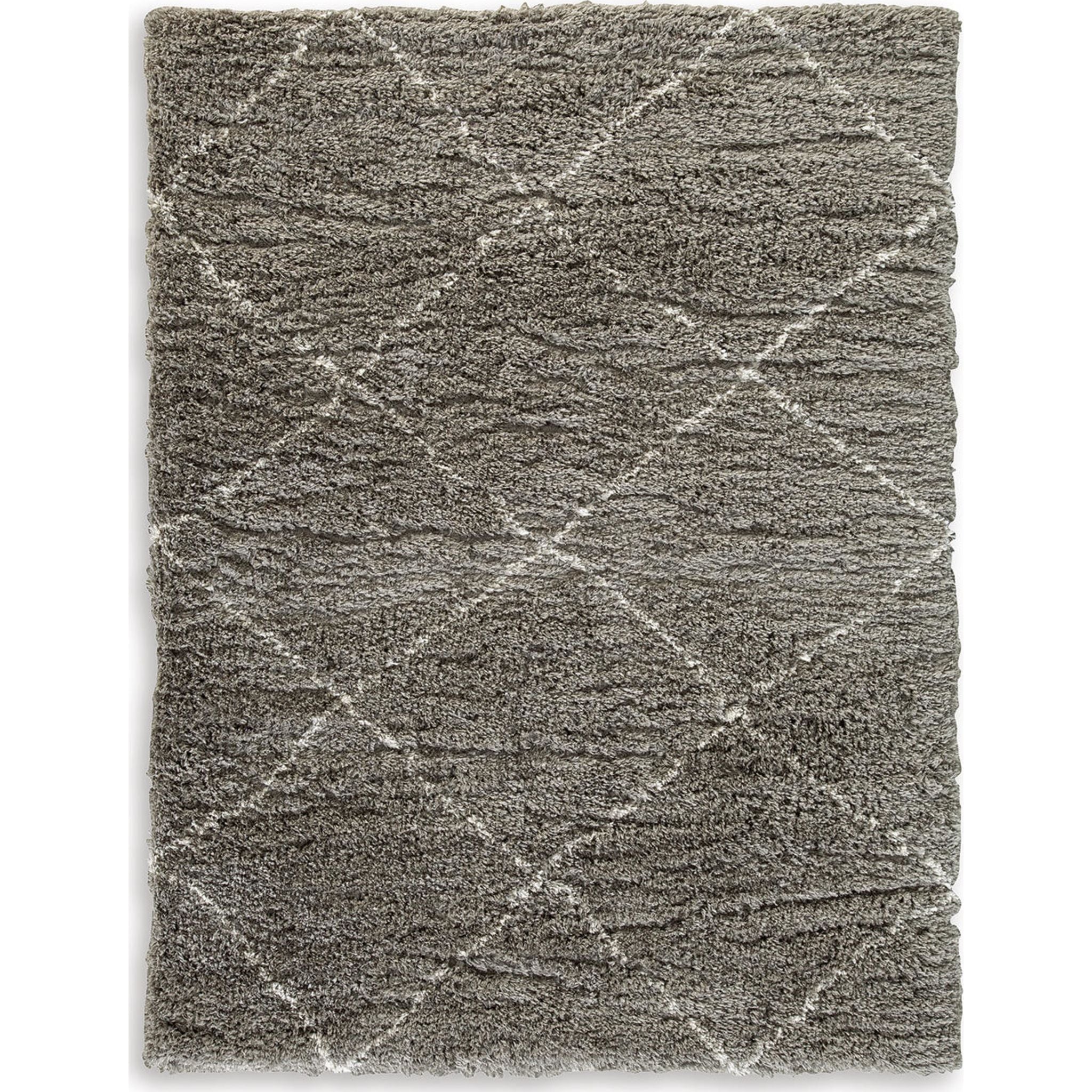 Wrenlow Area Rug - Image 12