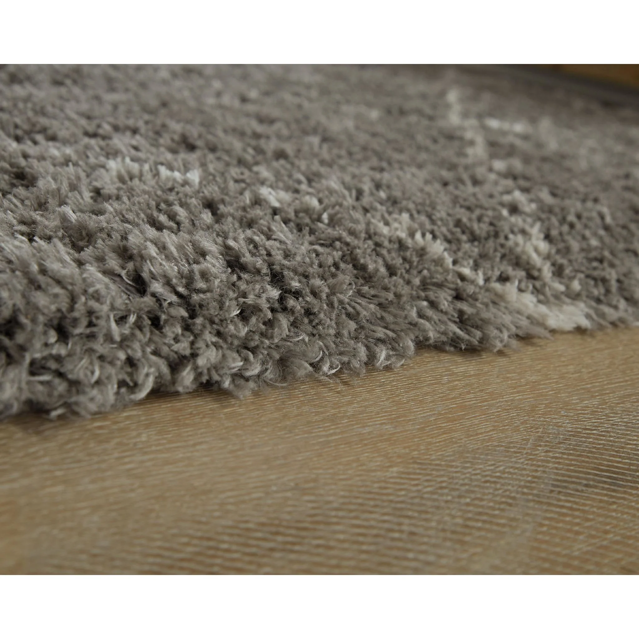 Wrenlow Area Rug - Image 14