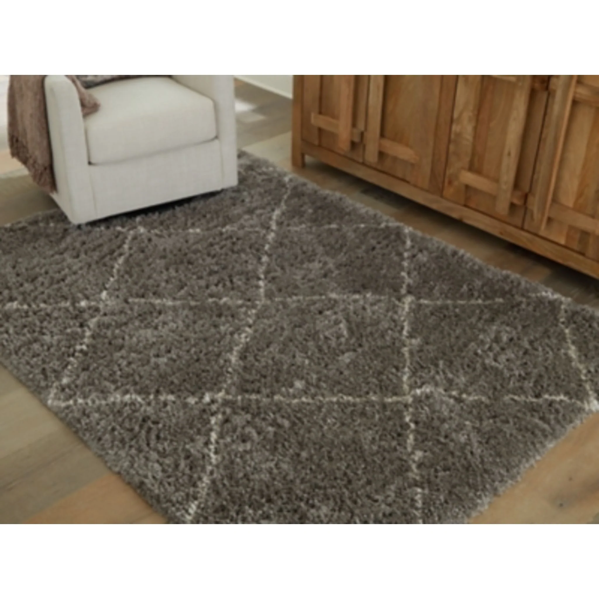 Wrenlow Area Rug - Image 5