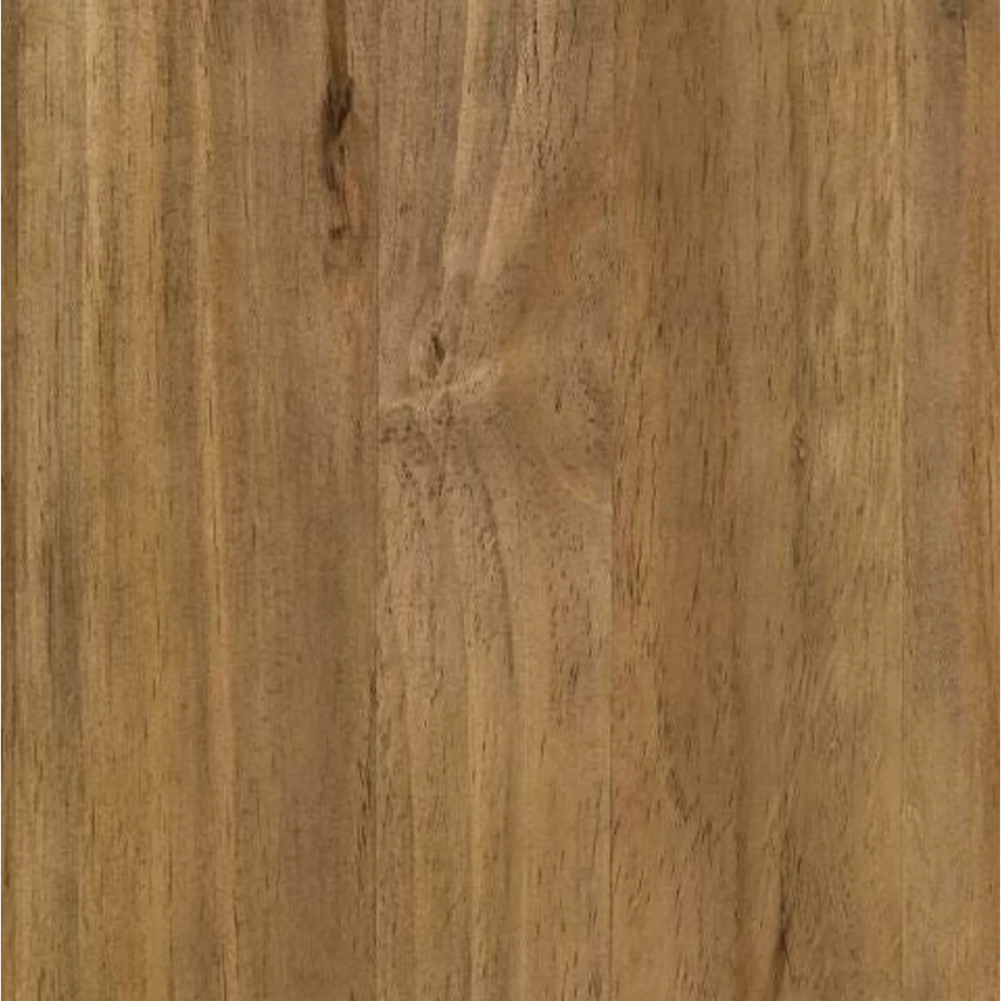 Wrenridge Accent Cabinet - Image 15