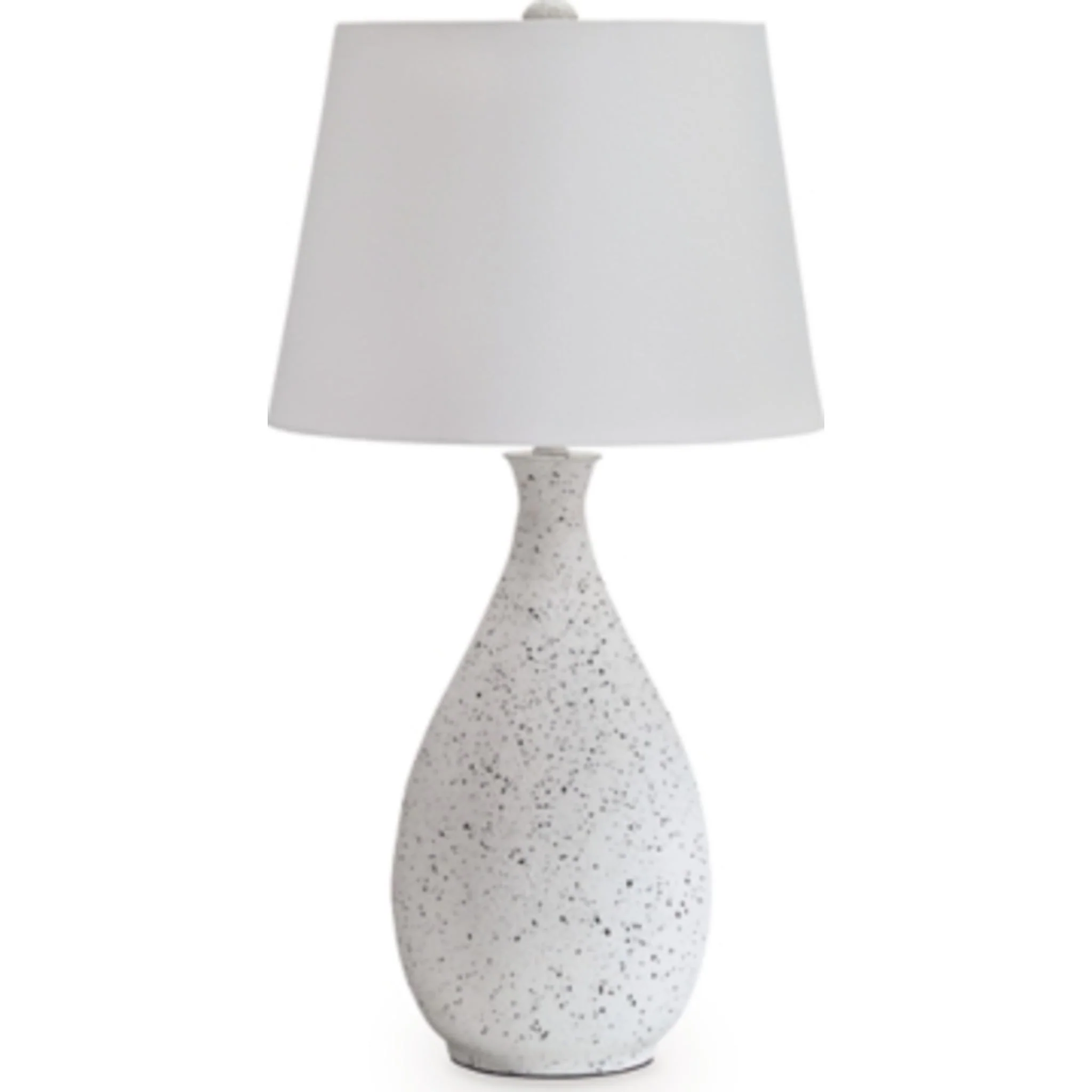 Wyattford Table Lamp - Image 10