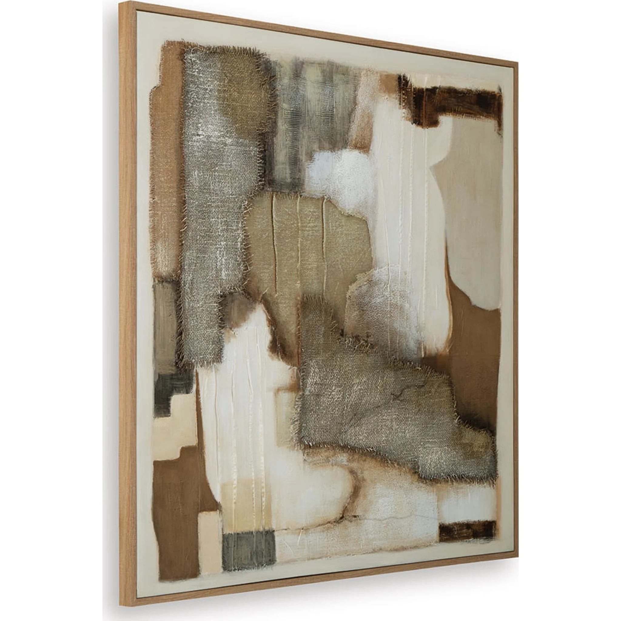 Wylander Wall Art - Image 4
