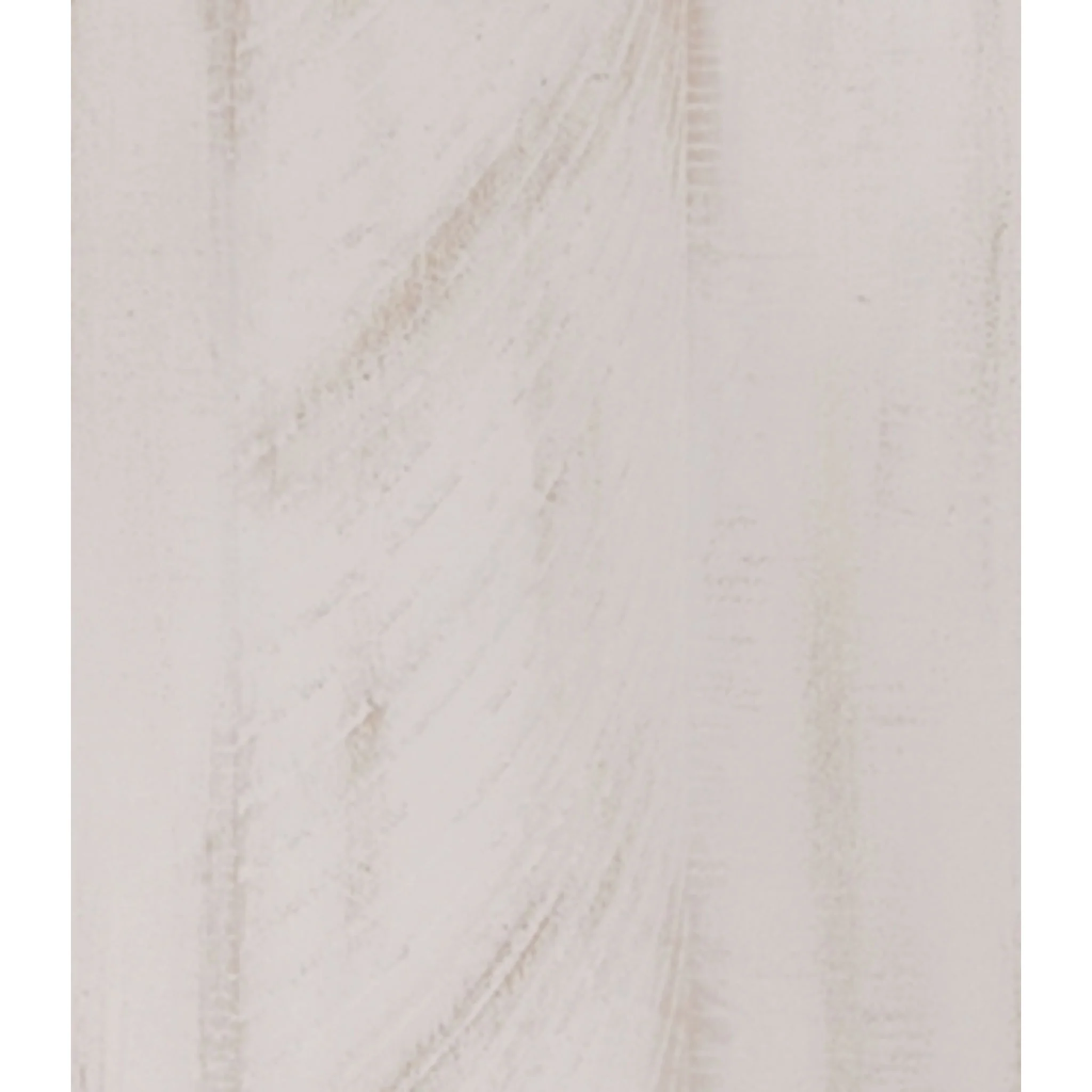 Wystfield Rectangle Coffee Table - Image 15