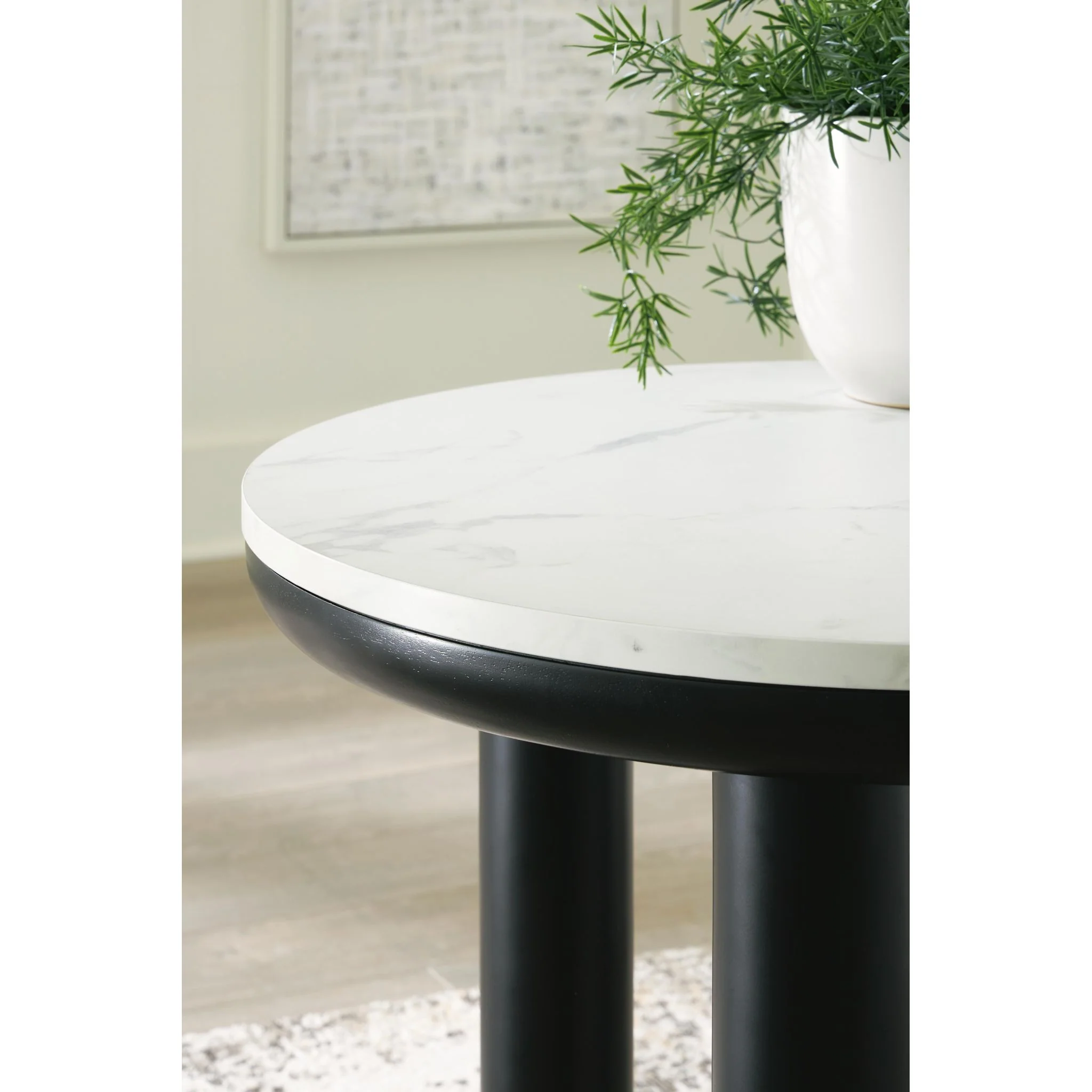 Xandrum 3 Pack Tables - Image 12