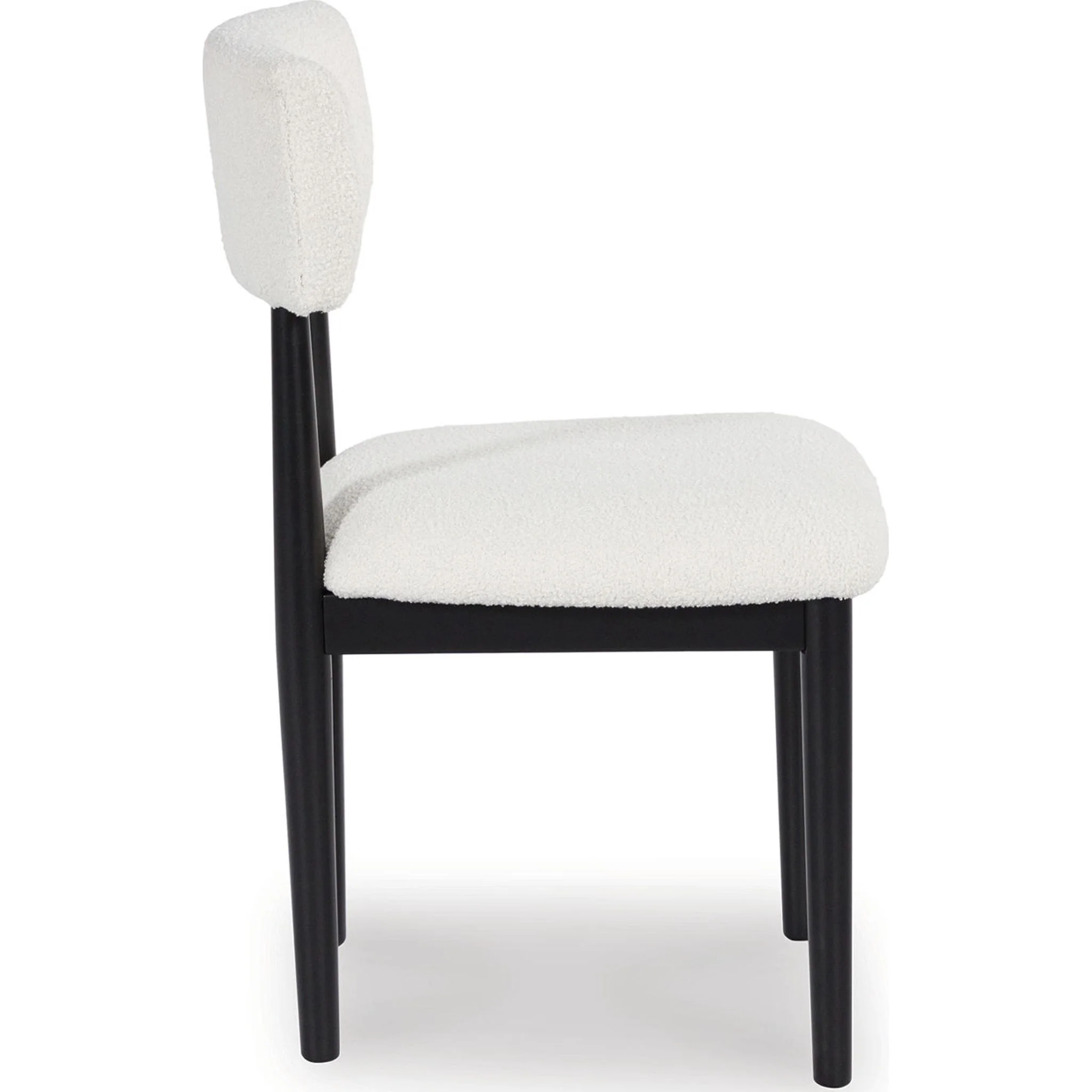 Xandrum Dining Chair - Image 10
