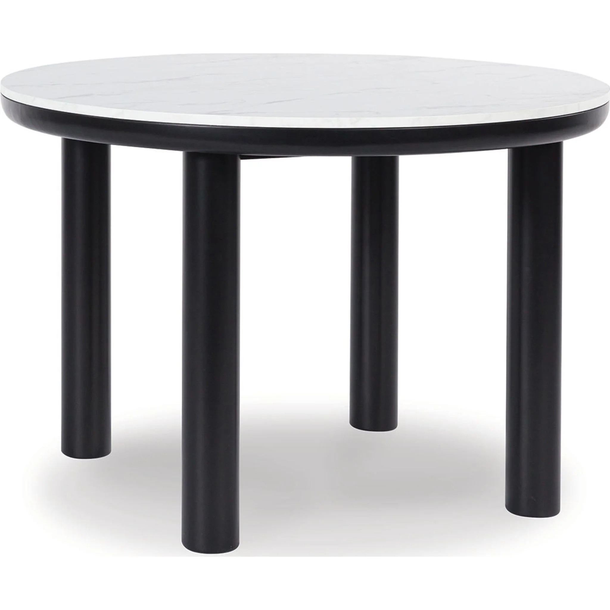 Xandrum Dining Table