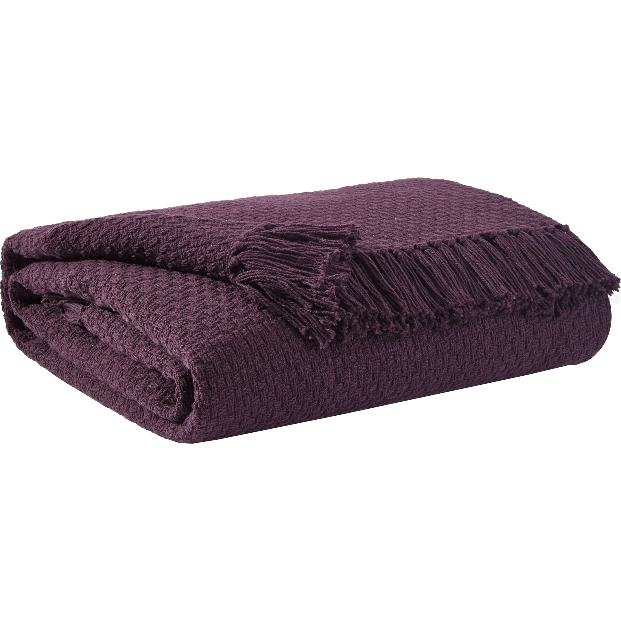 Yasmin Throw