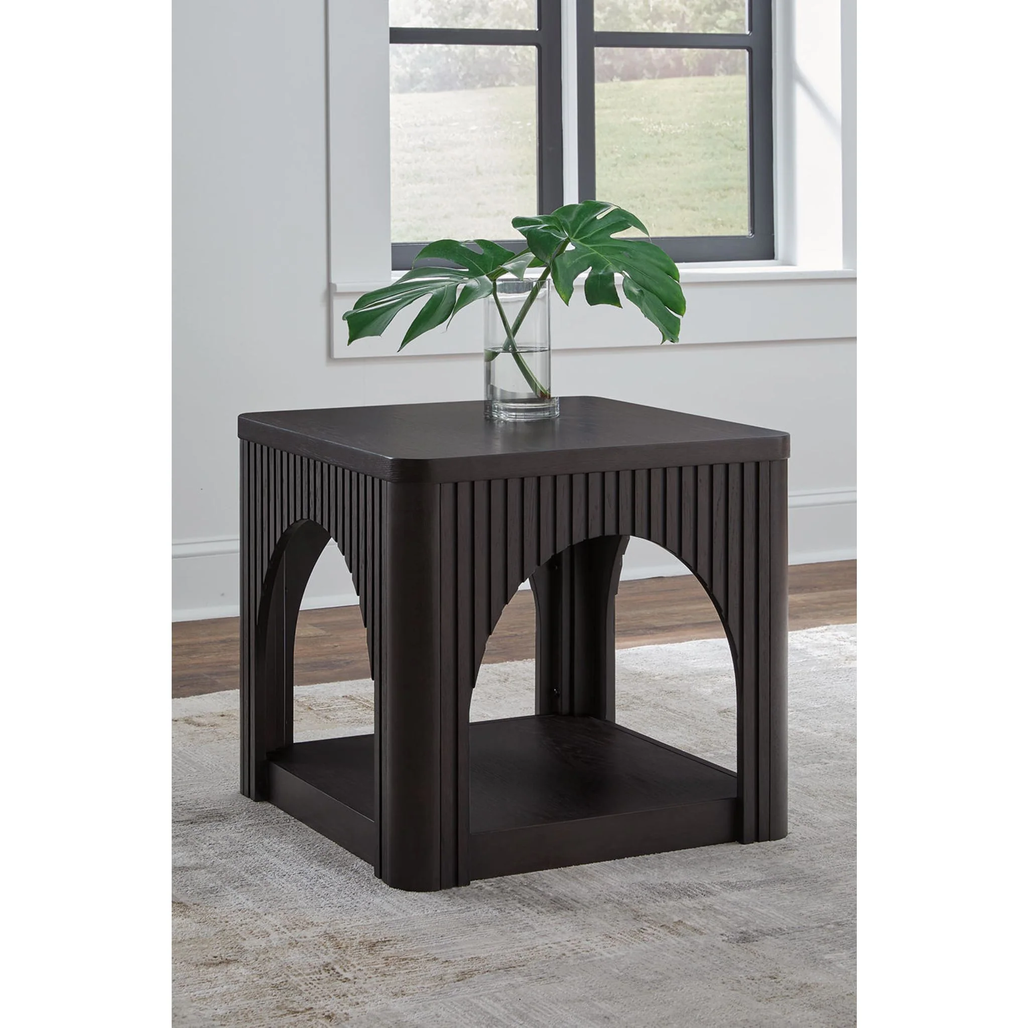 Yellink End Table - Image 19