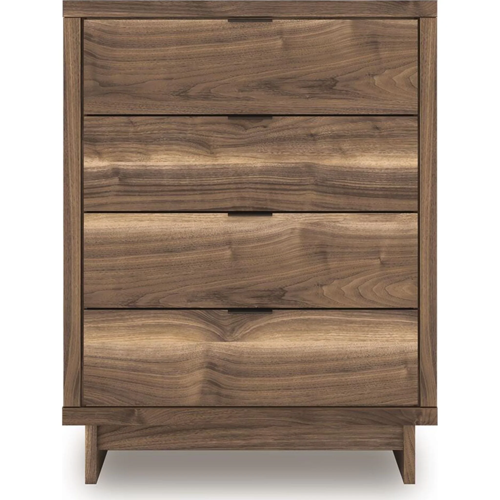 Zadilyn Chest - Image 19