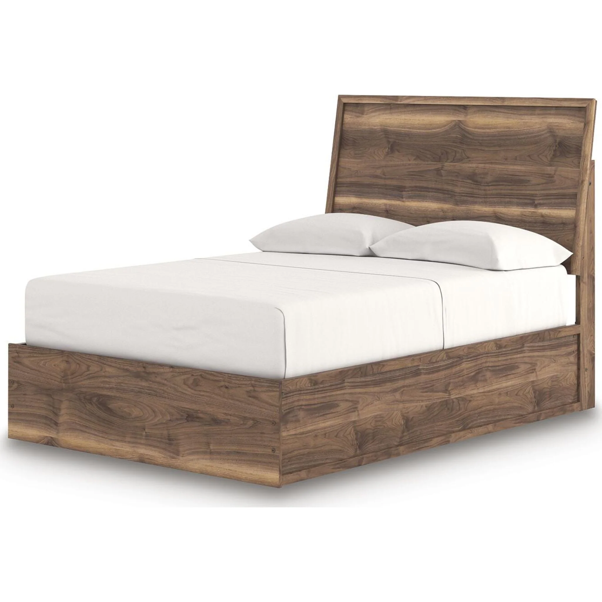 Zadilyn Full Panel Bed - Image 11