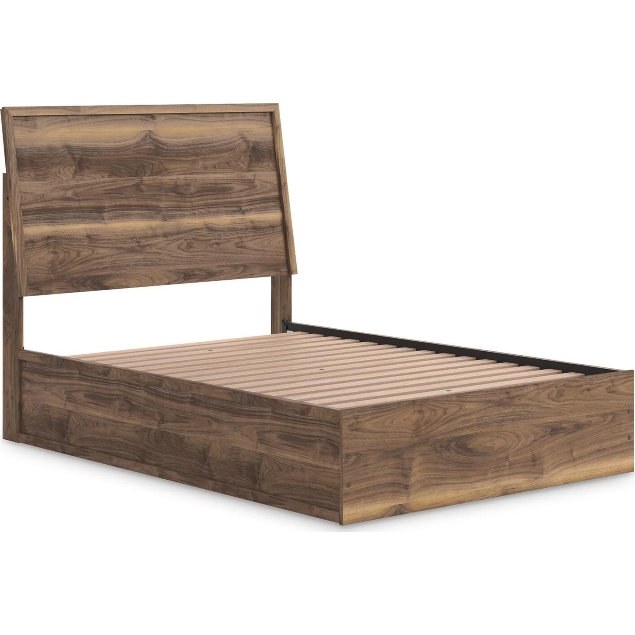 Zadilyn Full Panel Bed - Image 12
