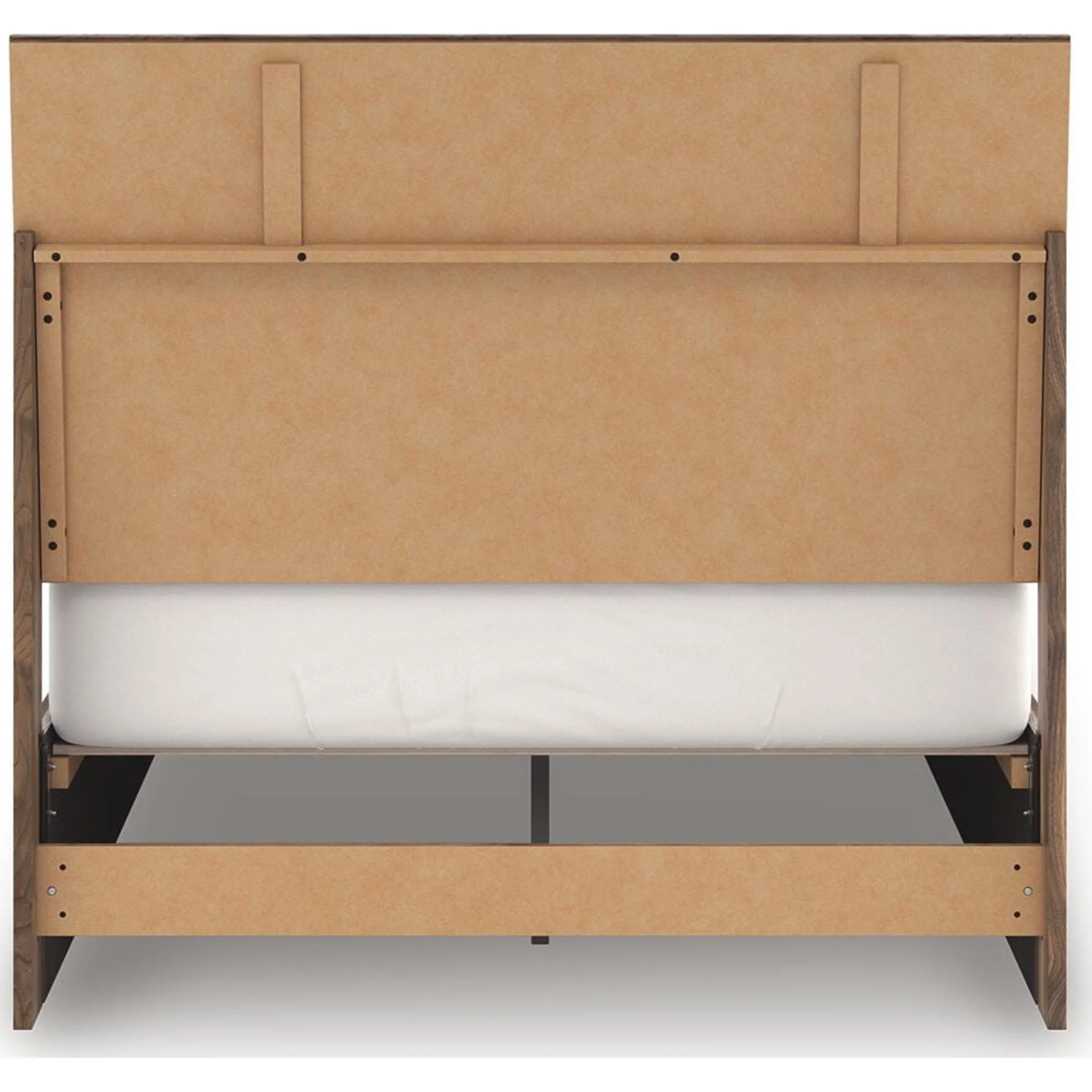 Zadilyn Full Panel Bed - Image 13