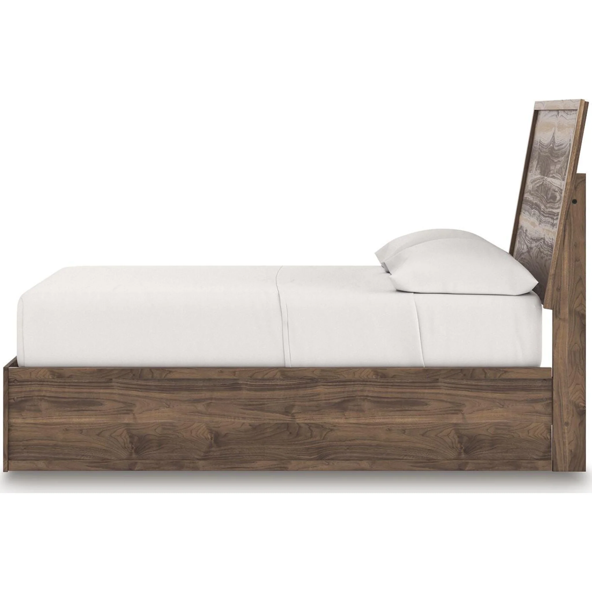 Zadilyn Full Panel Bed - Image 15