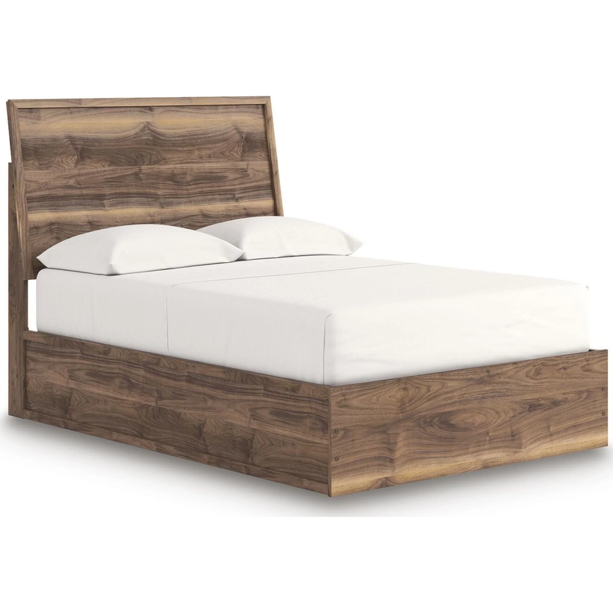 Zadilyn Full Panel Bed - Image 17