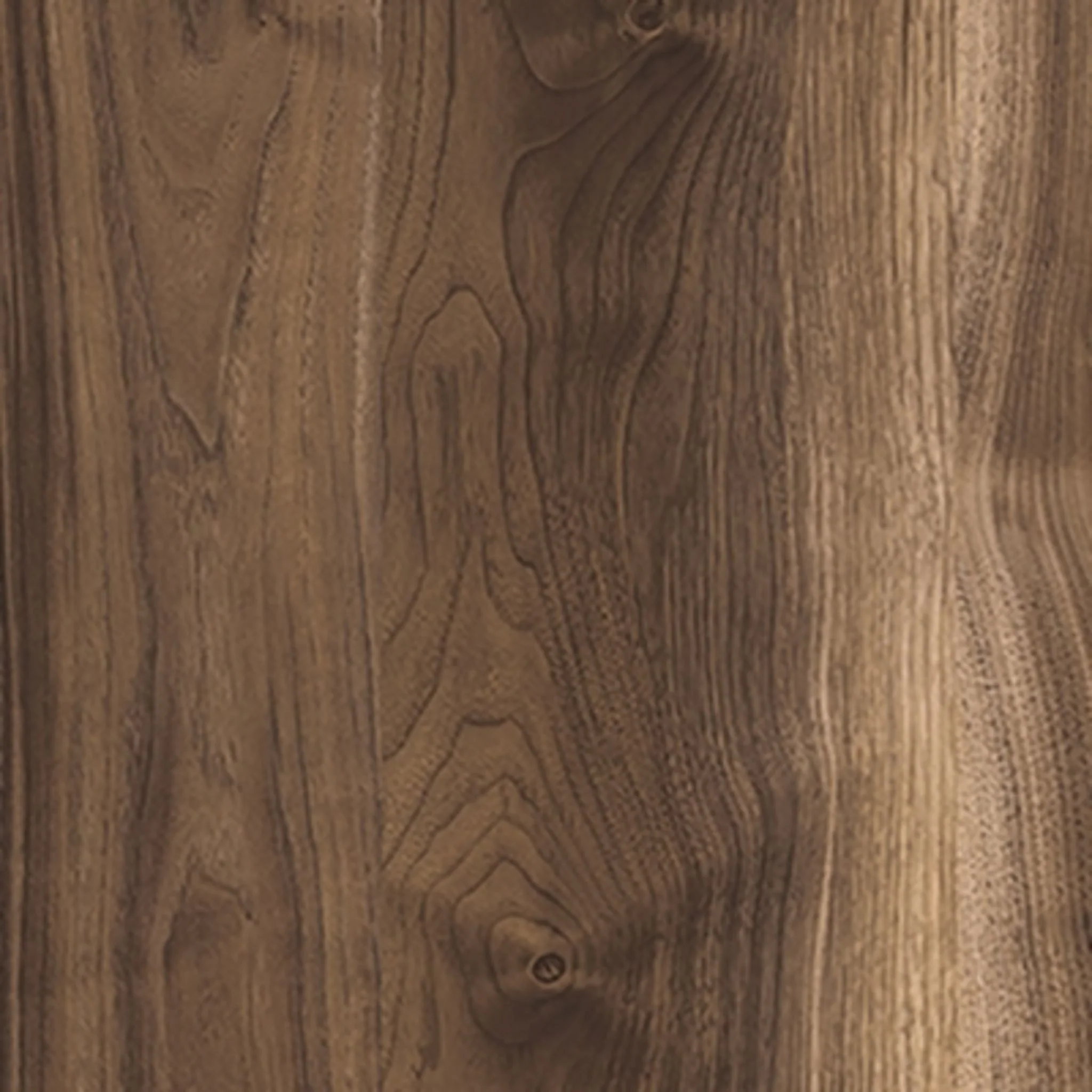 Zadilyn King Panel Bed - Image 12