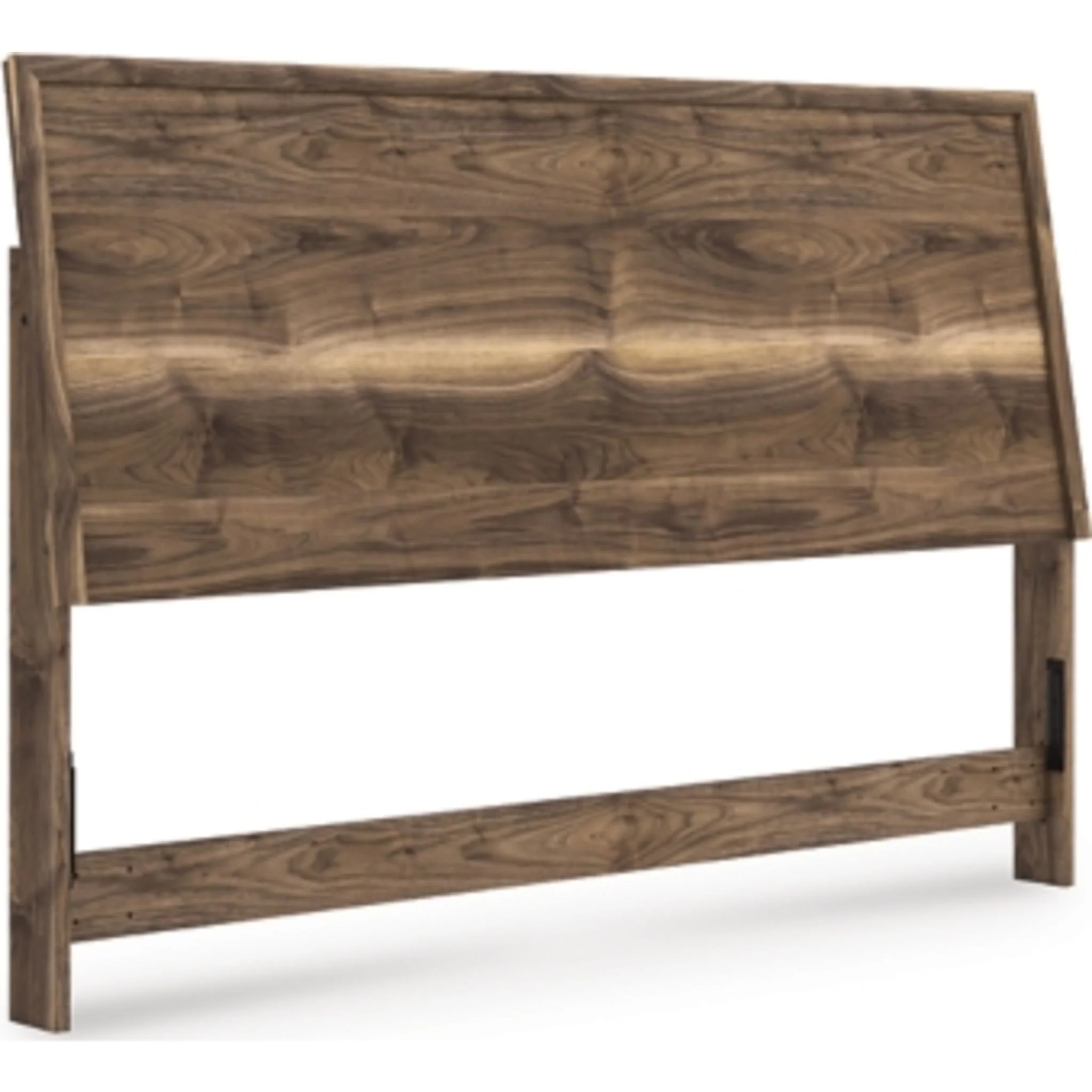 Zadilyn King Panel Headboard - Image 11