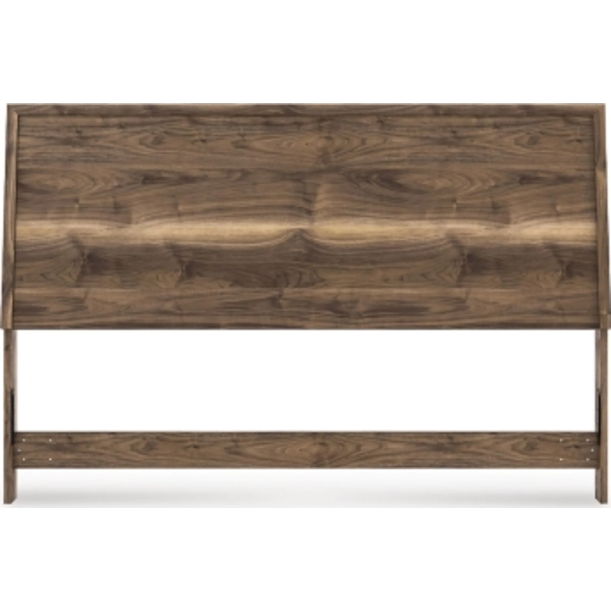 Zadilyn King Panel Headboard - Image 12