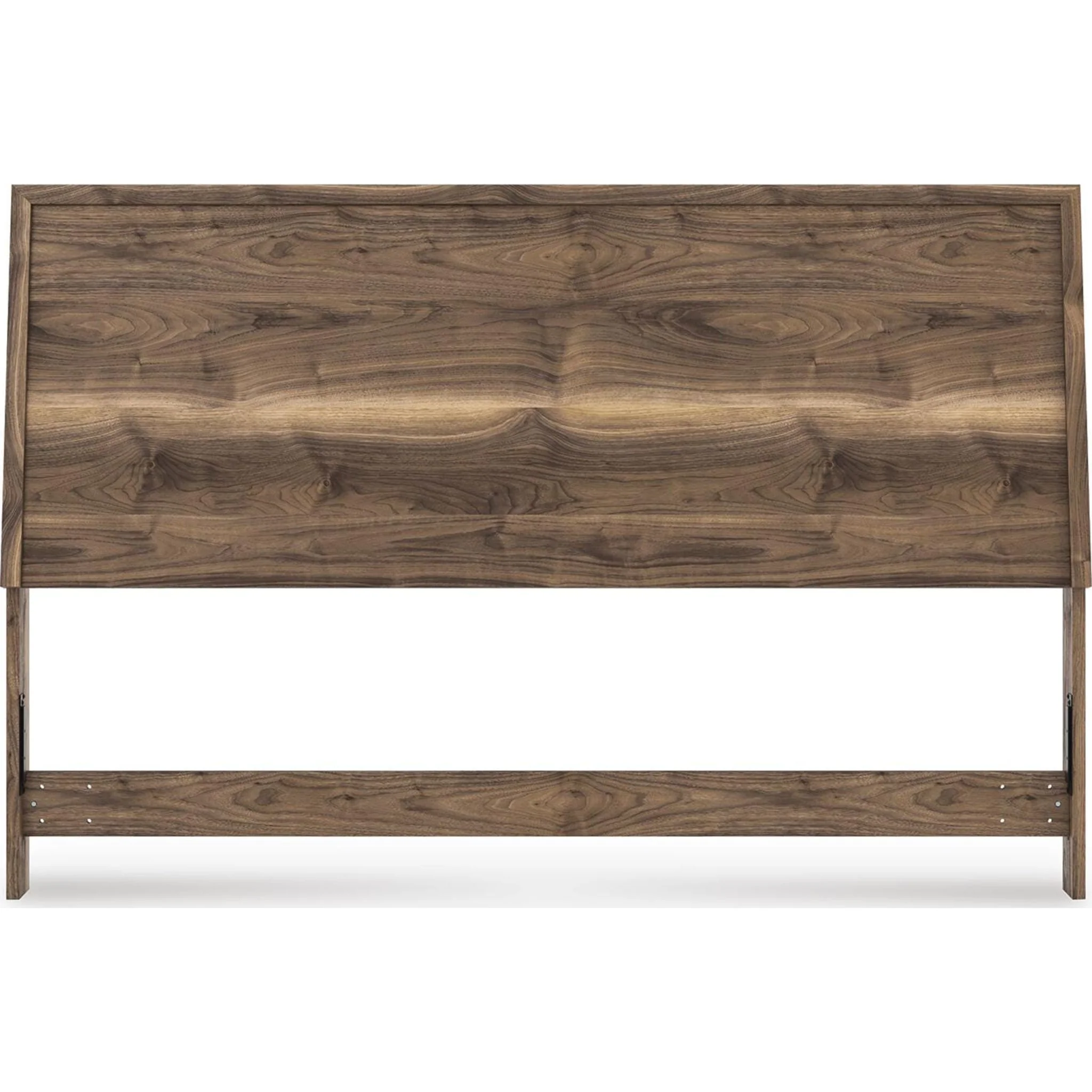 Zadilyn King Panel Headboard - Image 15