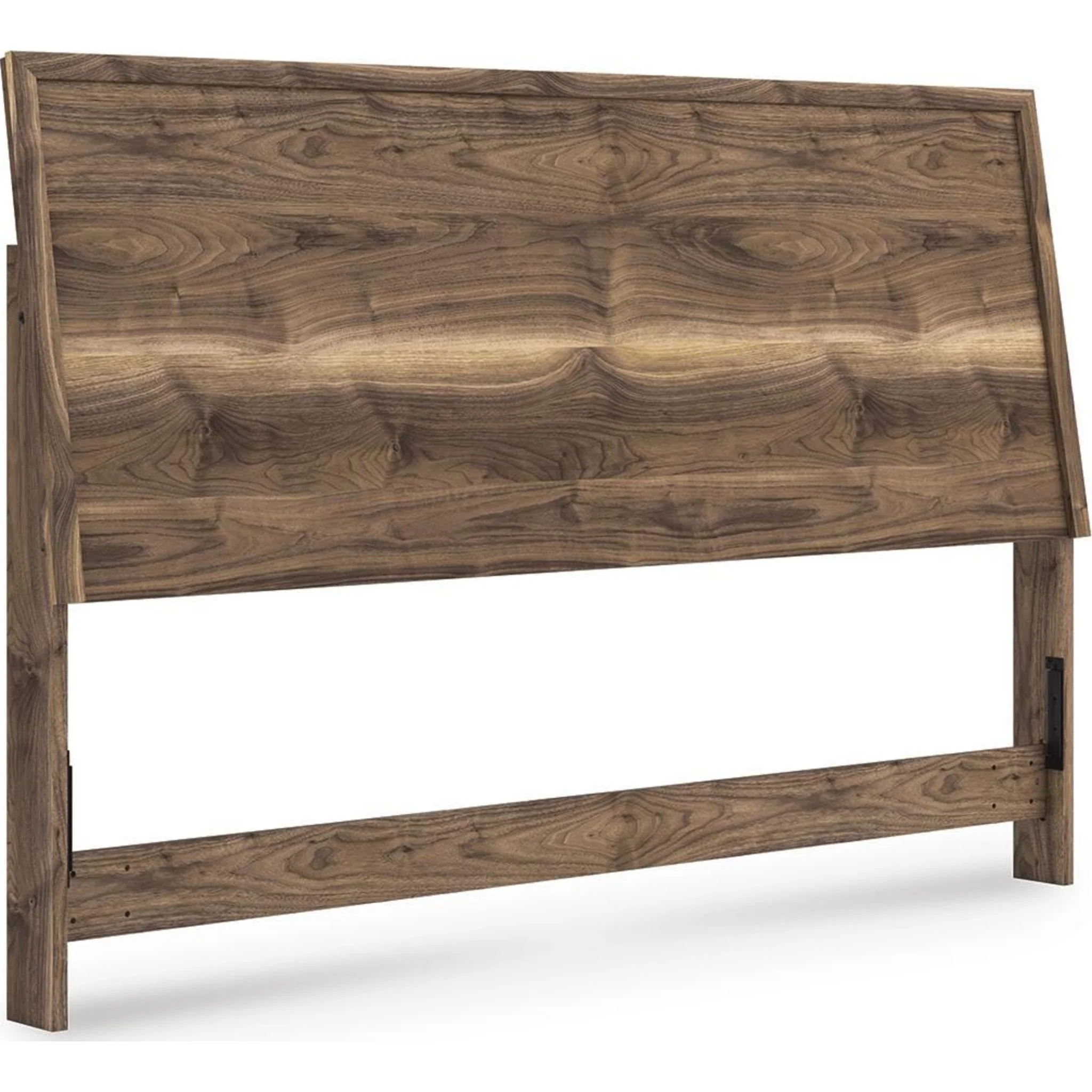 Zadilyn King Panel Headboard - Image 9