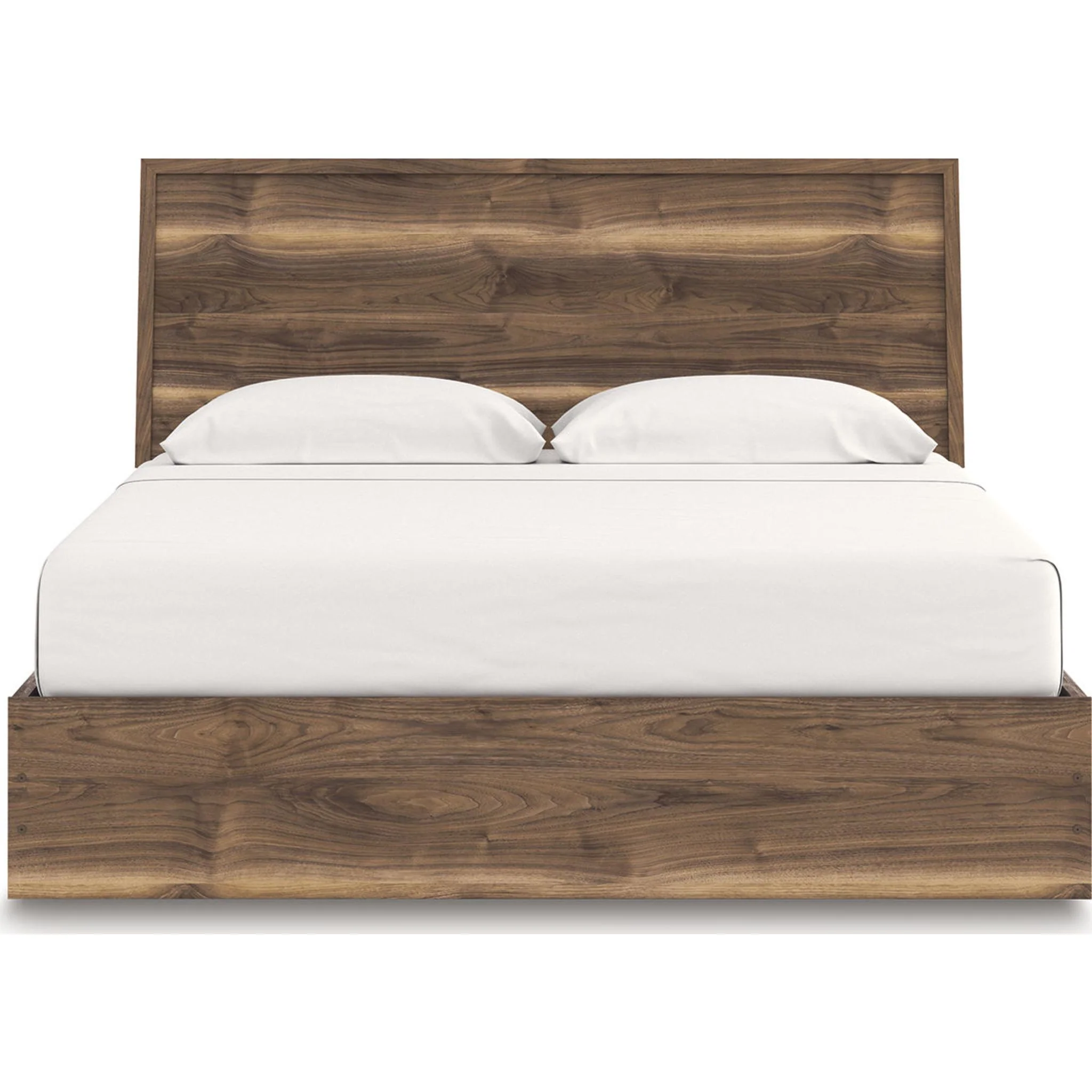 Zadilyn King Storage Bed - Image 17