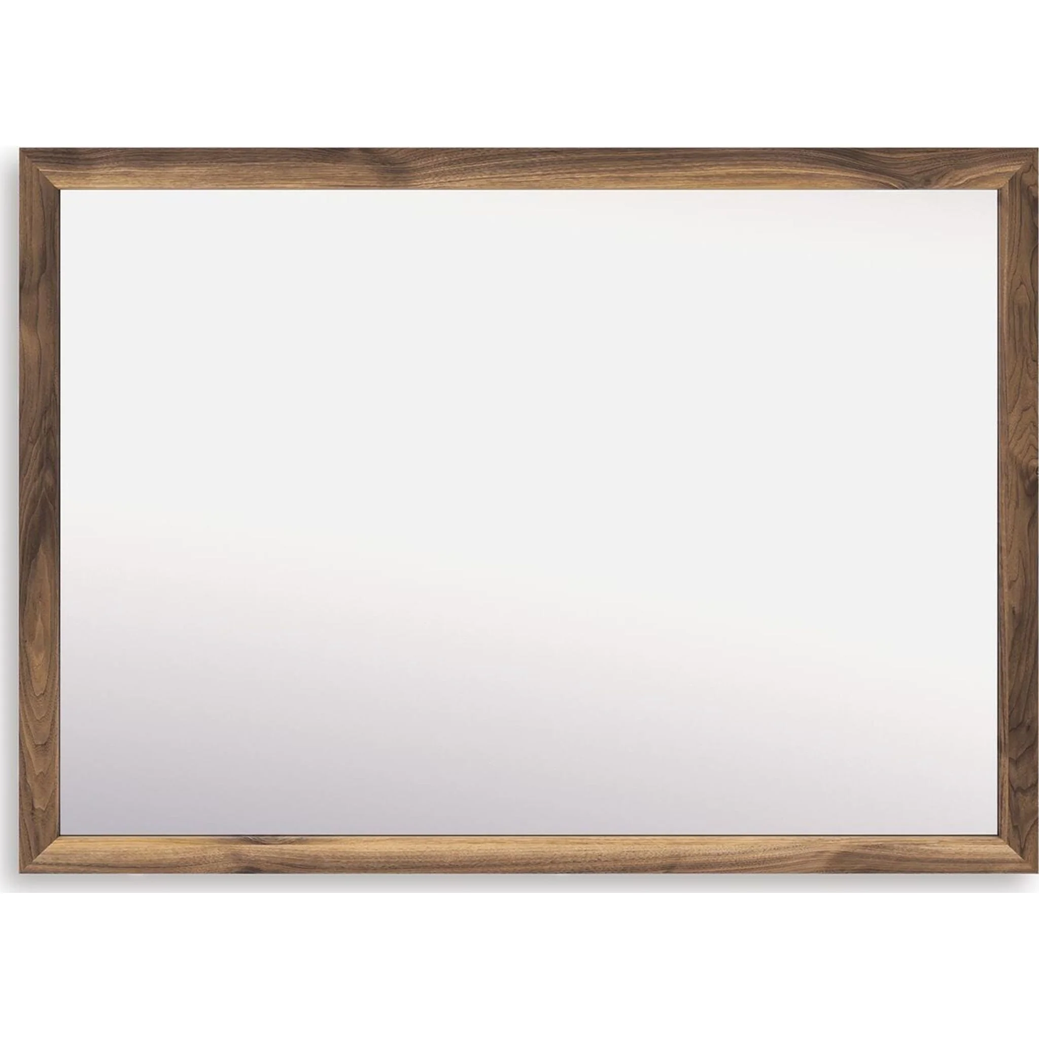 Zadilyn Mirror - Image 5