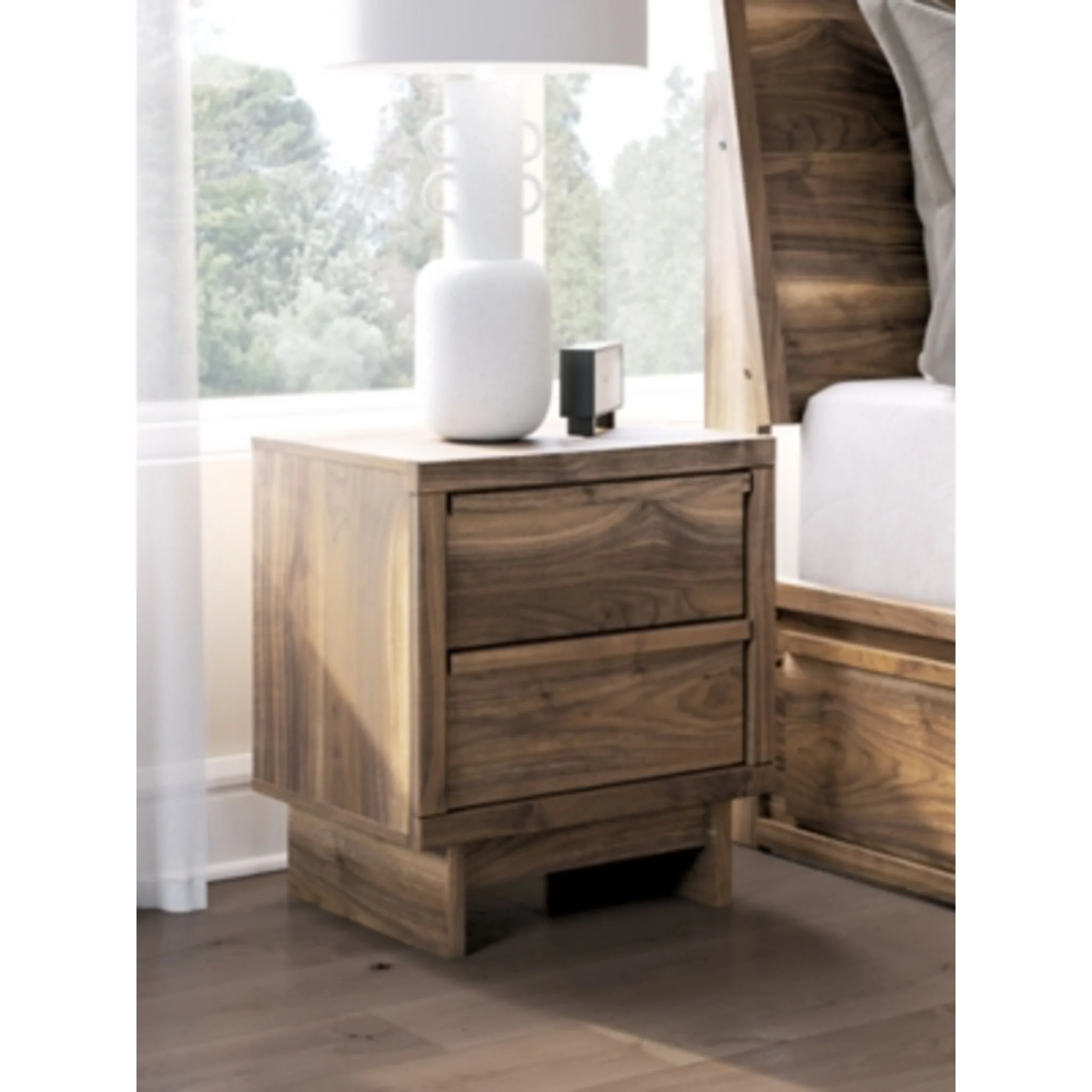 Zadilyn Nightstand - Image 10