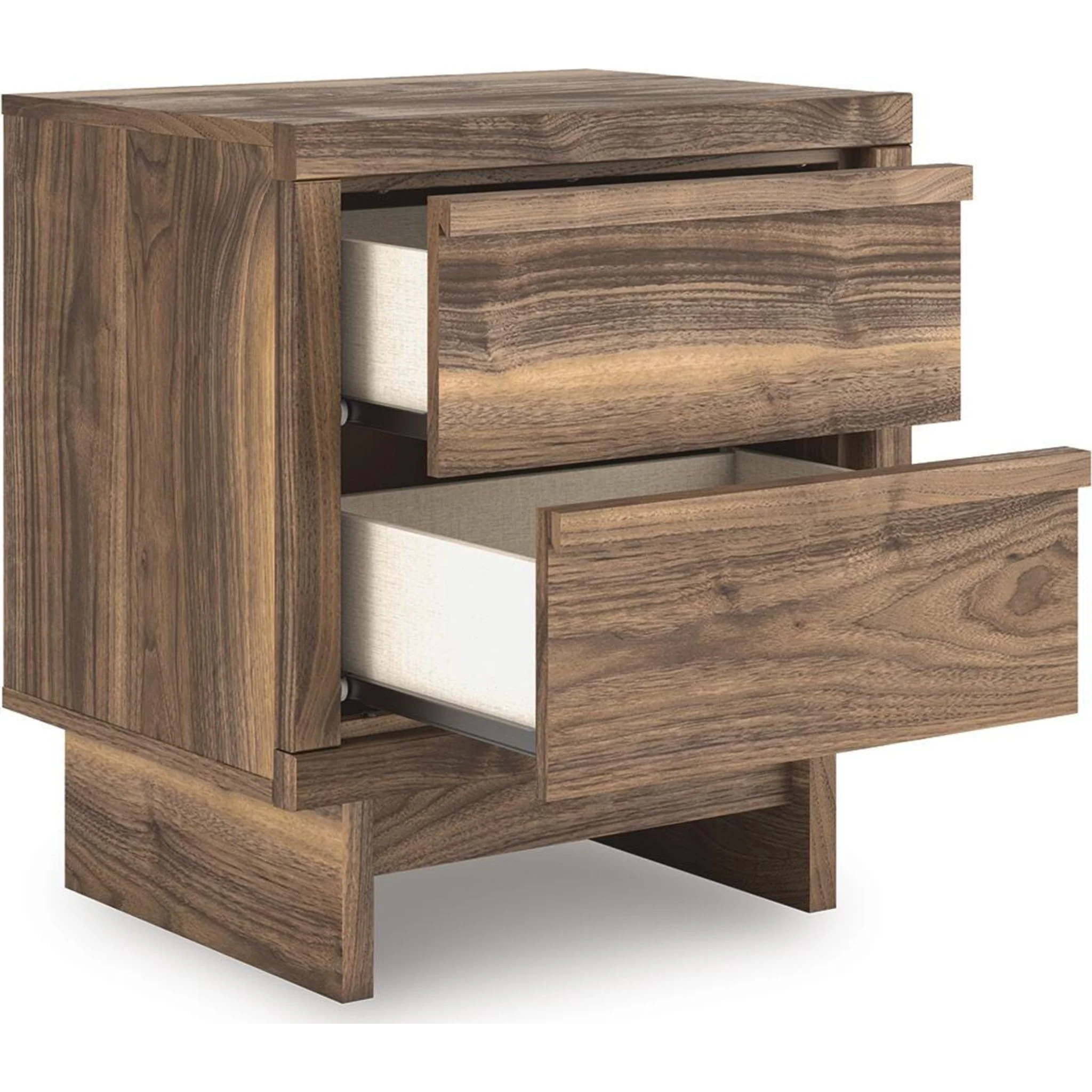 Zadilyn Nightstand - Image 13