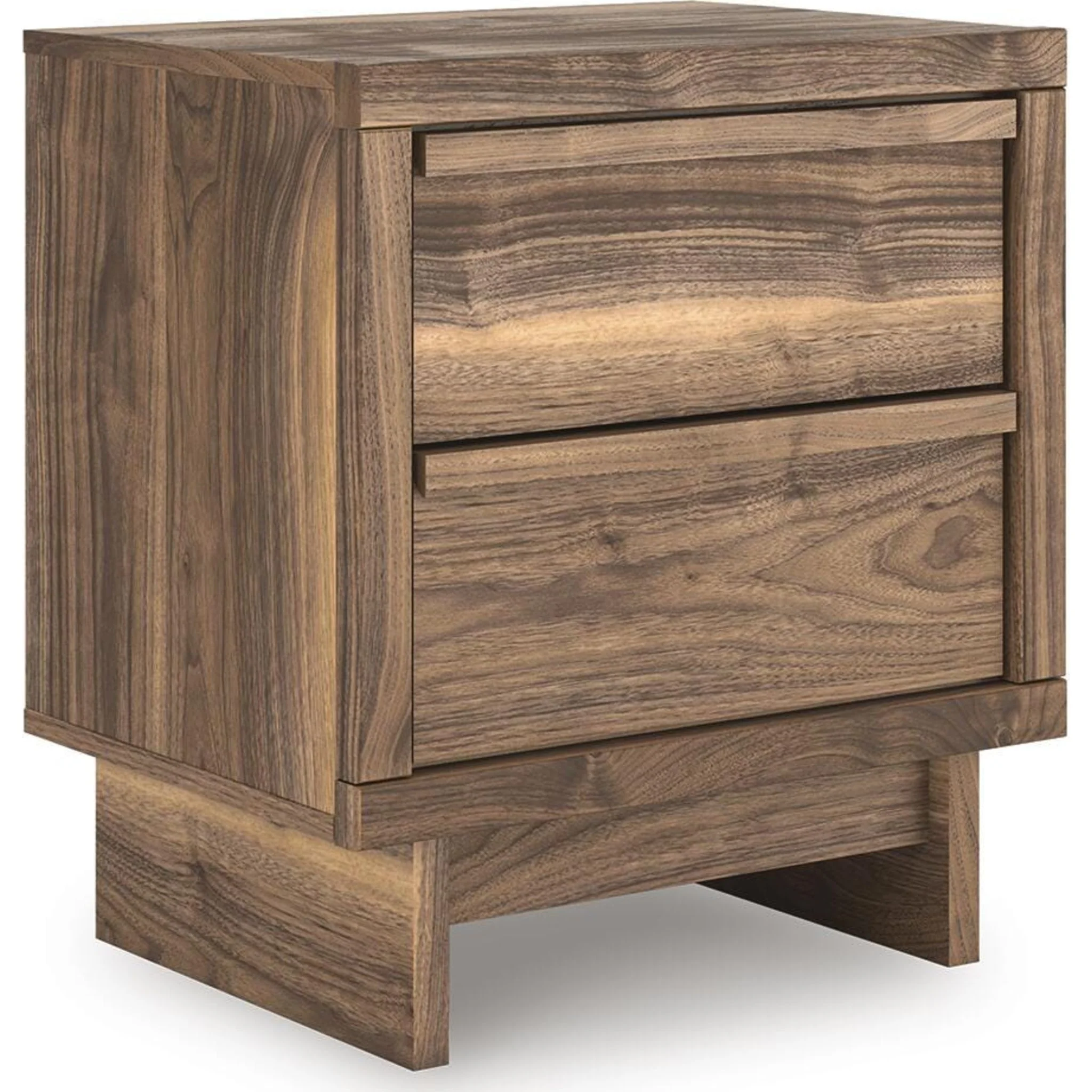 Zadilyn Nightstand - Image 14