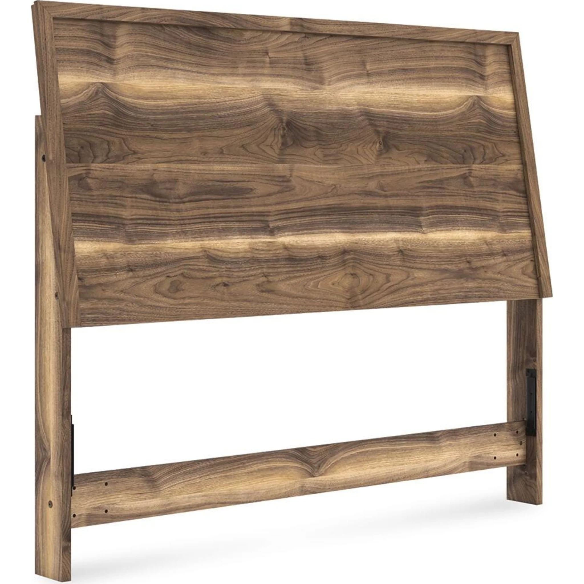 Zadilyn Queen Panel Headboard