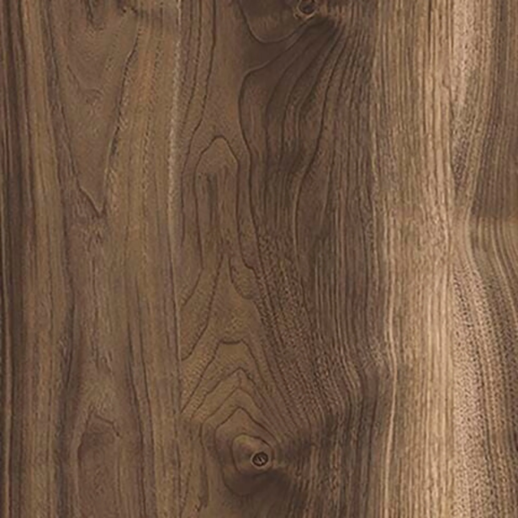 Zadilyn Queen Panel Headboard - Image 11