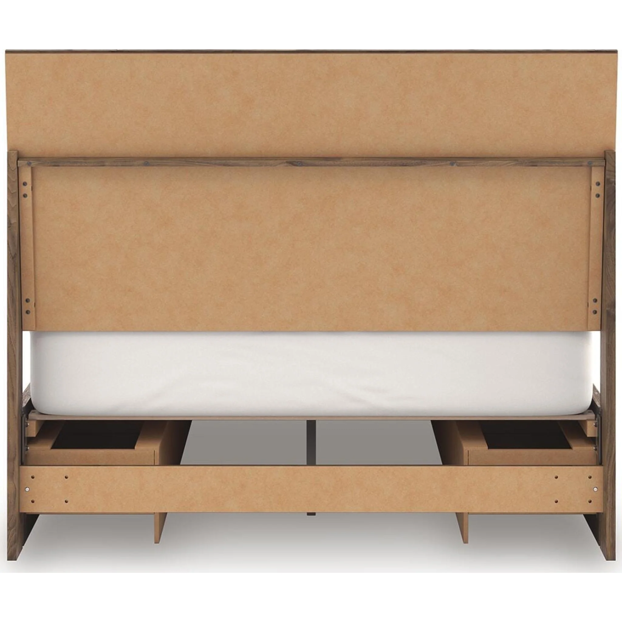 Zadilyn Queen Storage Bed - Image 24