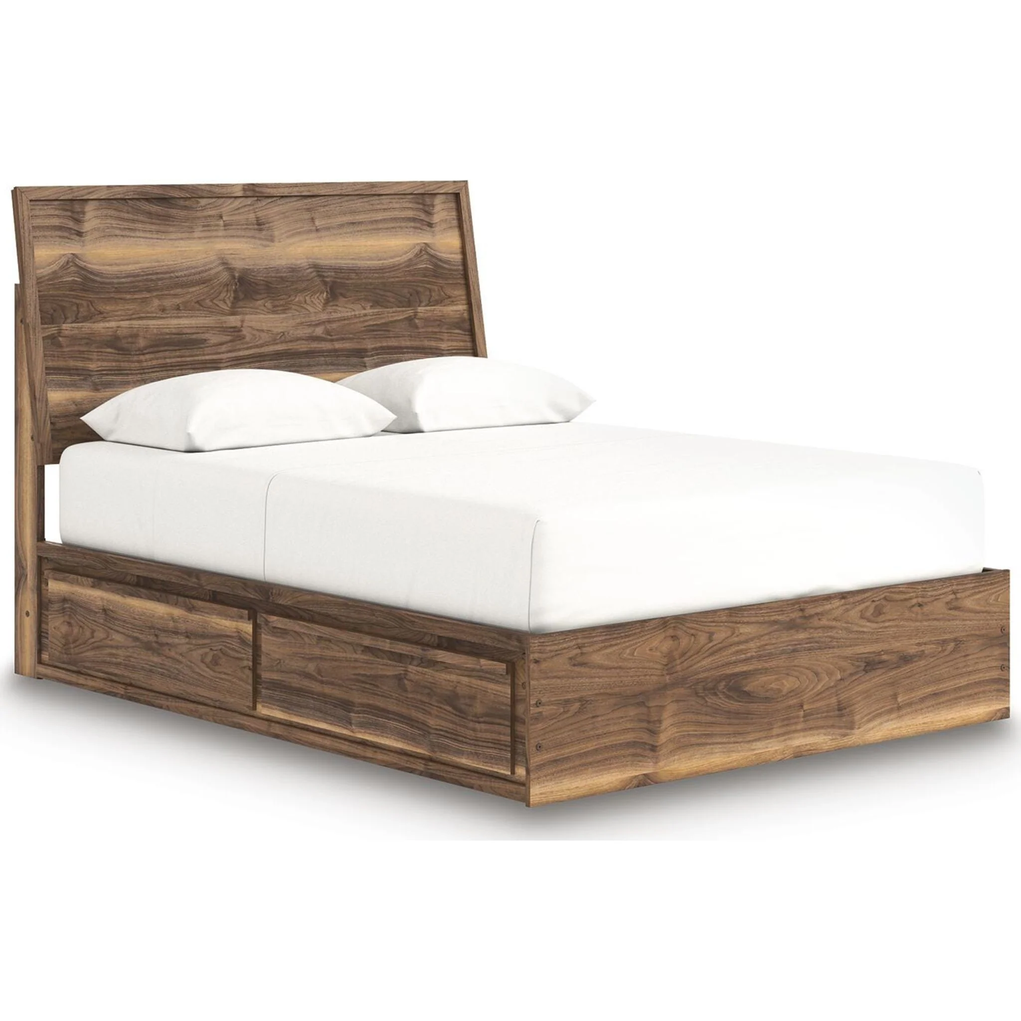 Zadilyn Queen Storage Bed - Image 28