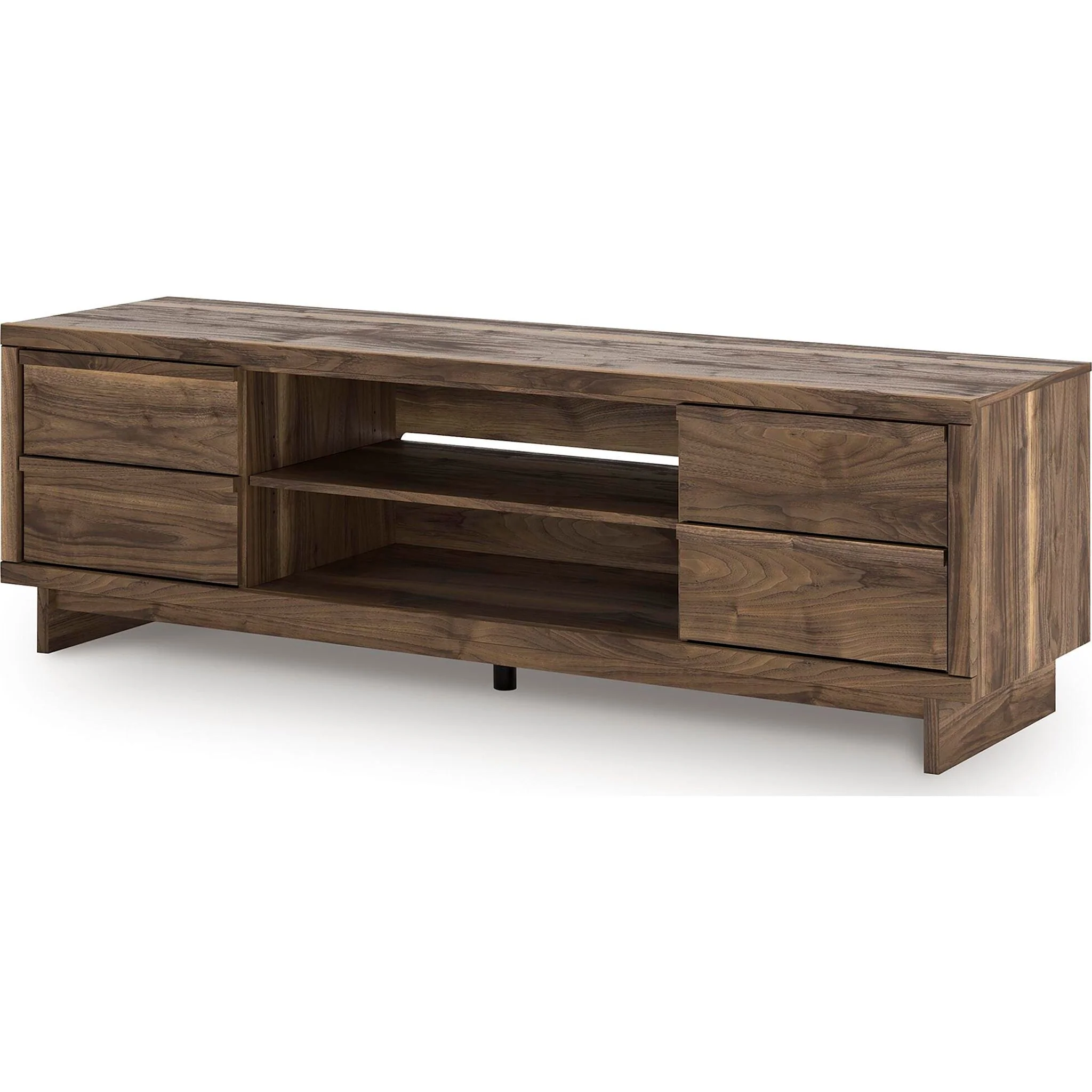 Zadilyn TV Stand - Image 14
