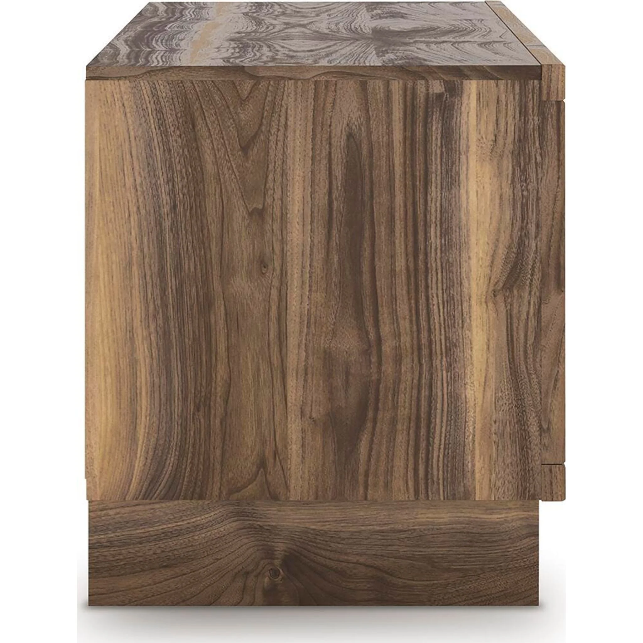 Zadilyn TV Stand - Image 21