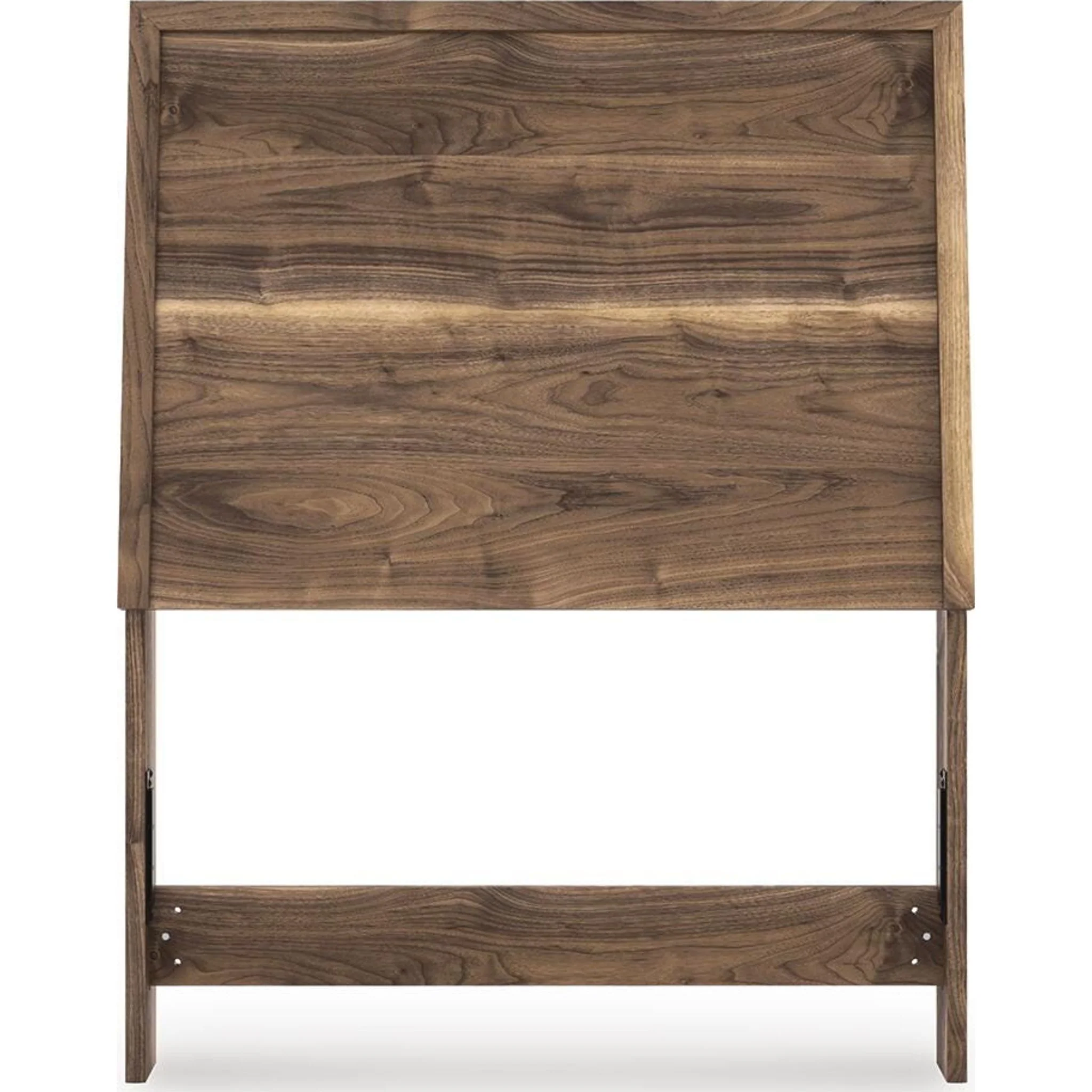 Zadilyn Twin Panel Headboard - Image 14