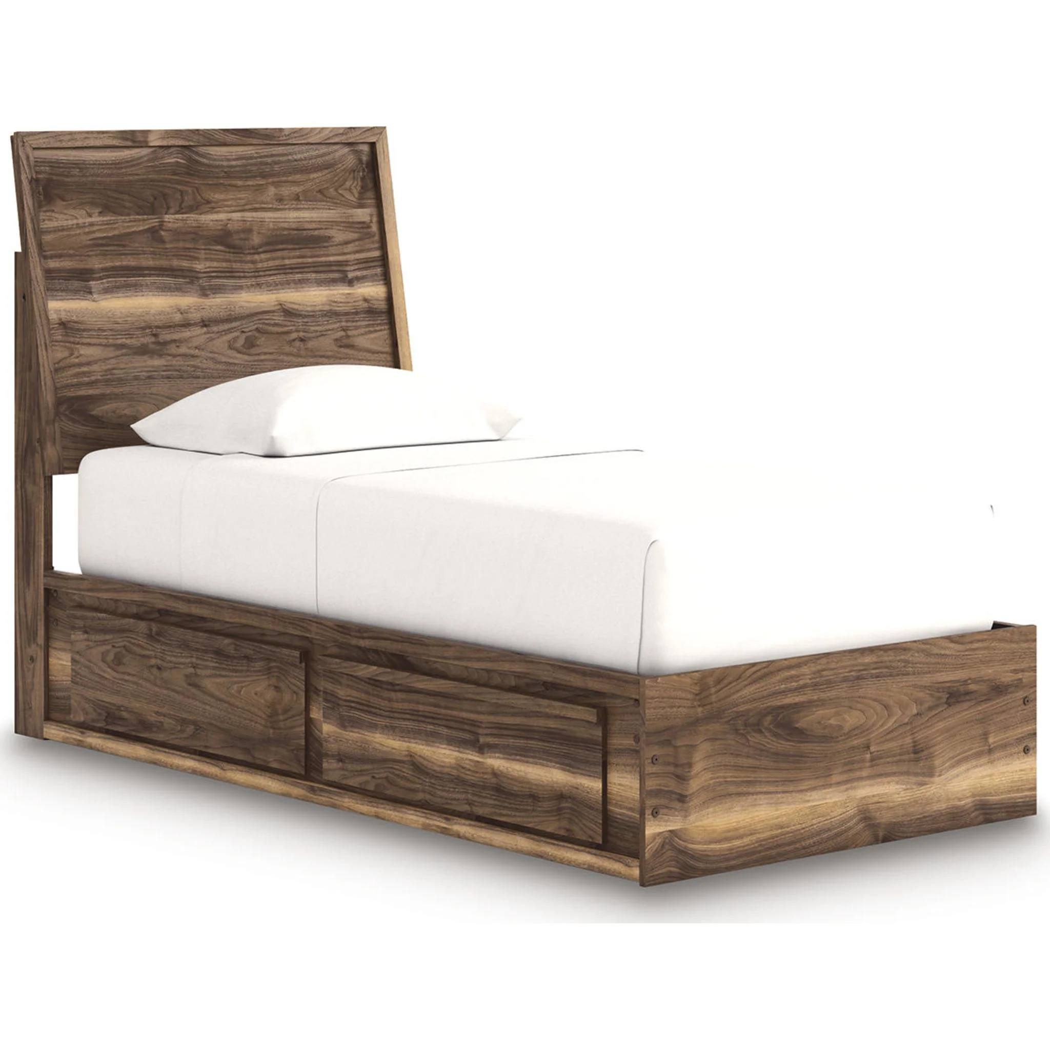 Zadilyn Twin Storage Bed - Image 15