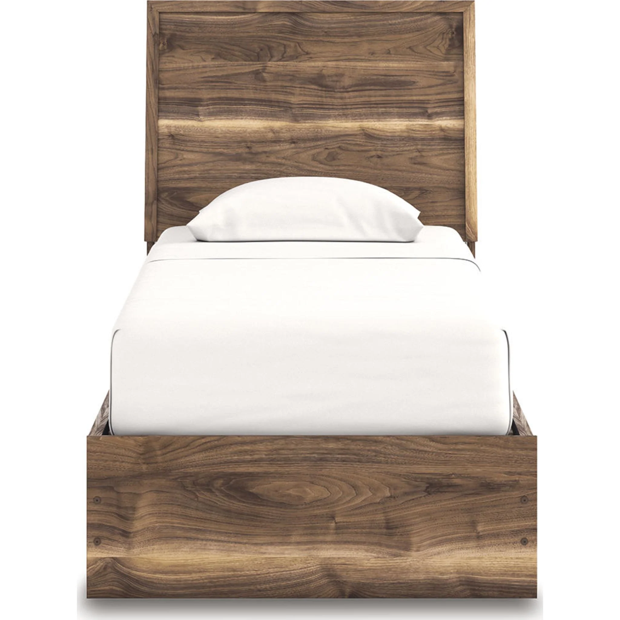 Zadilyn Twin Storage Bed - Image 17