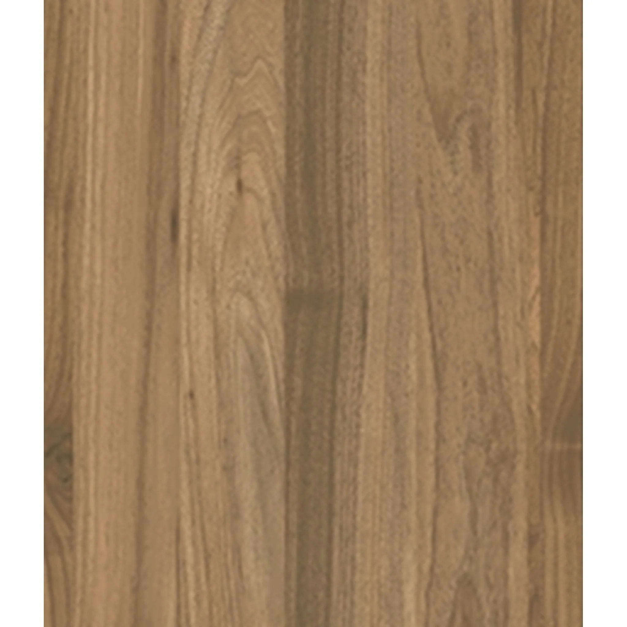Zanbrook-Exclusive Panel Bed - Image 26