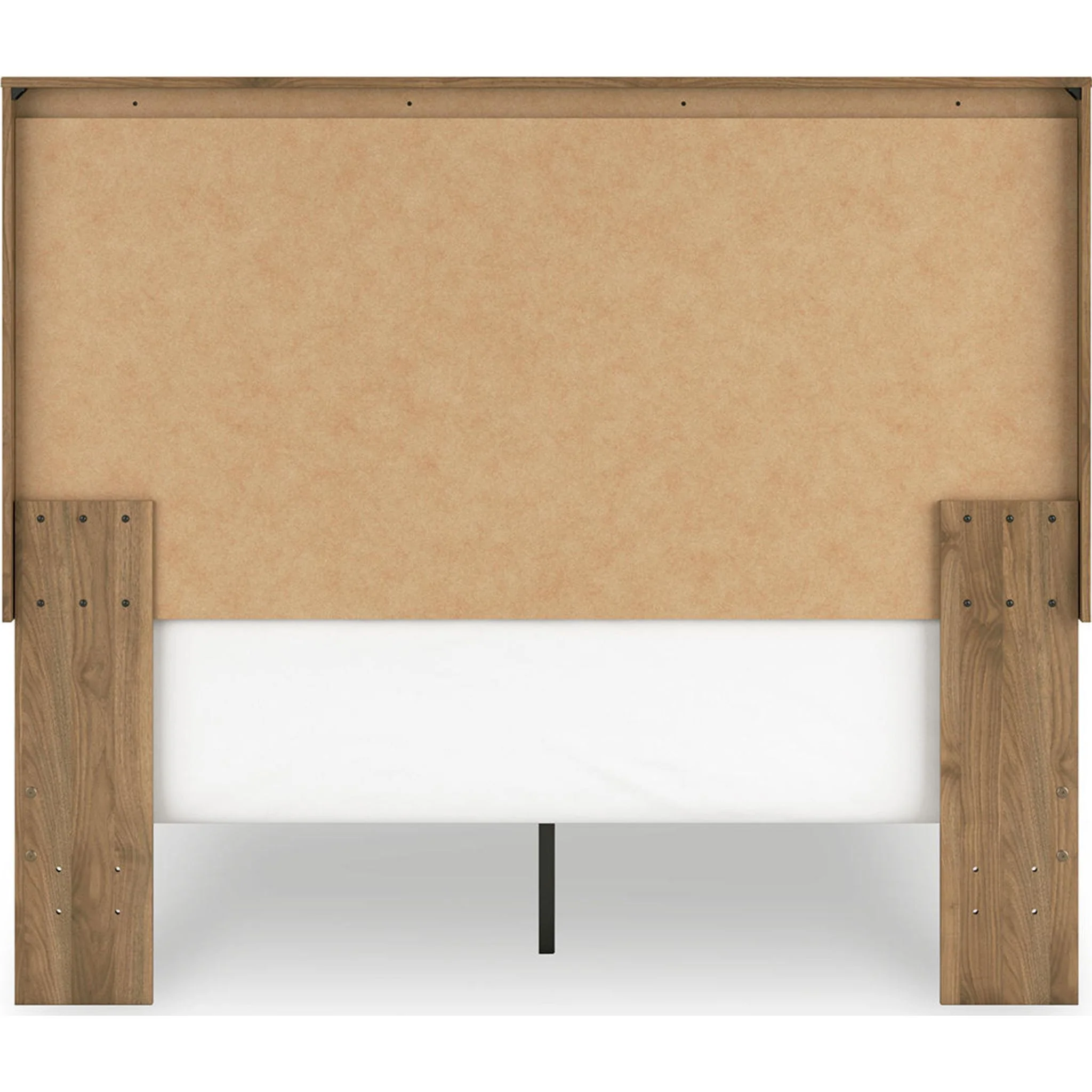 Zanbrook-Exclusive Panel Bed - Image 6