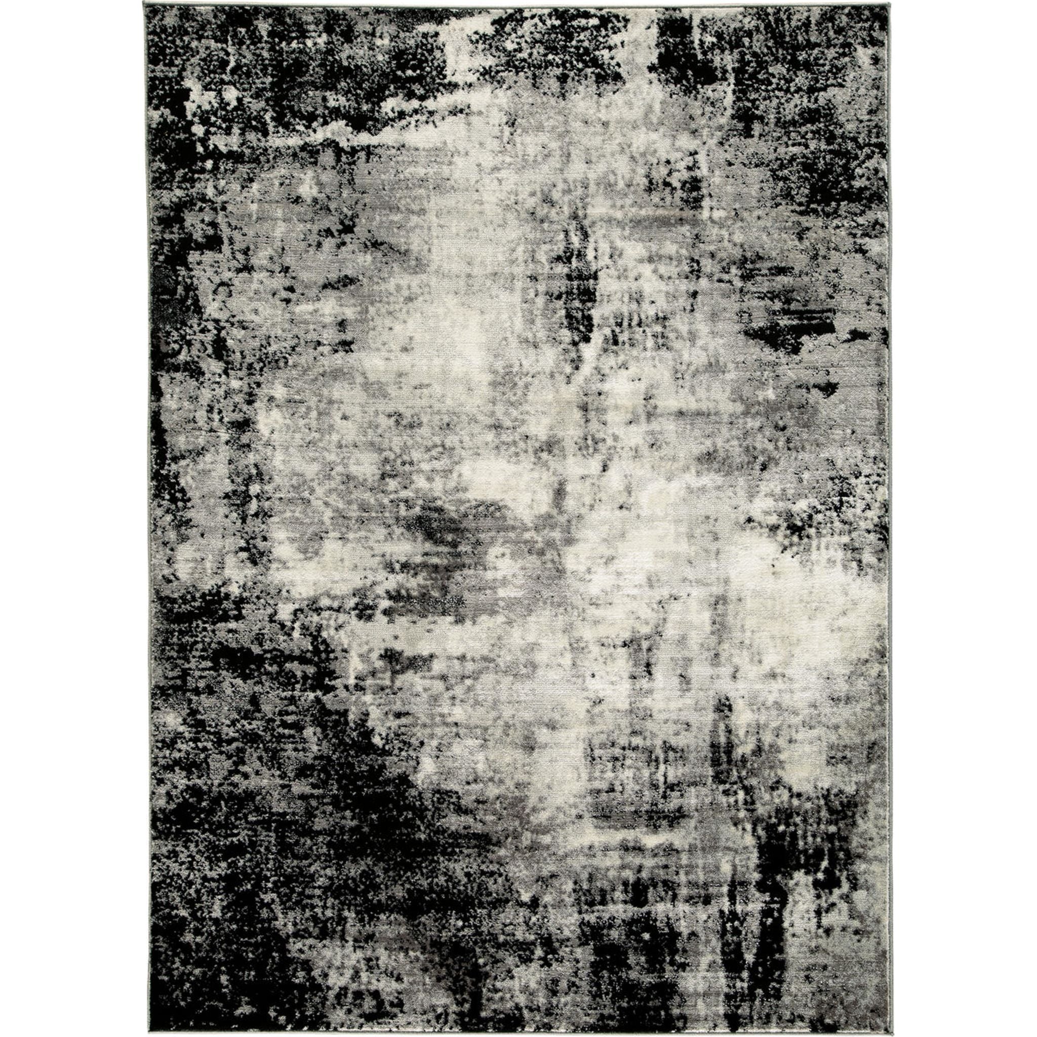 Zekeman Area Rug