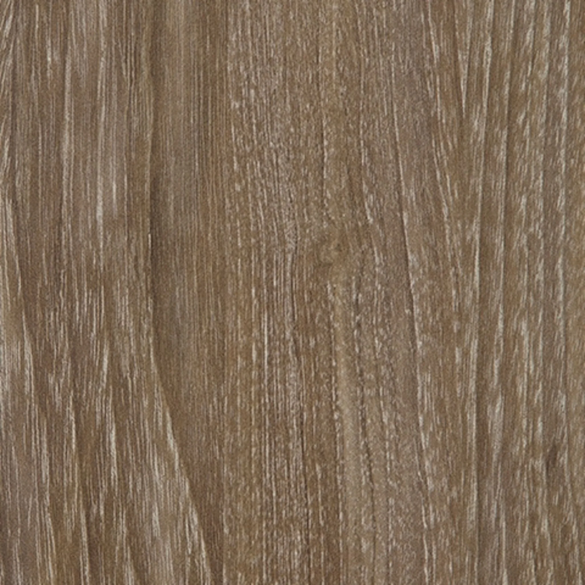 Zelen Panel Headboard - Image 10