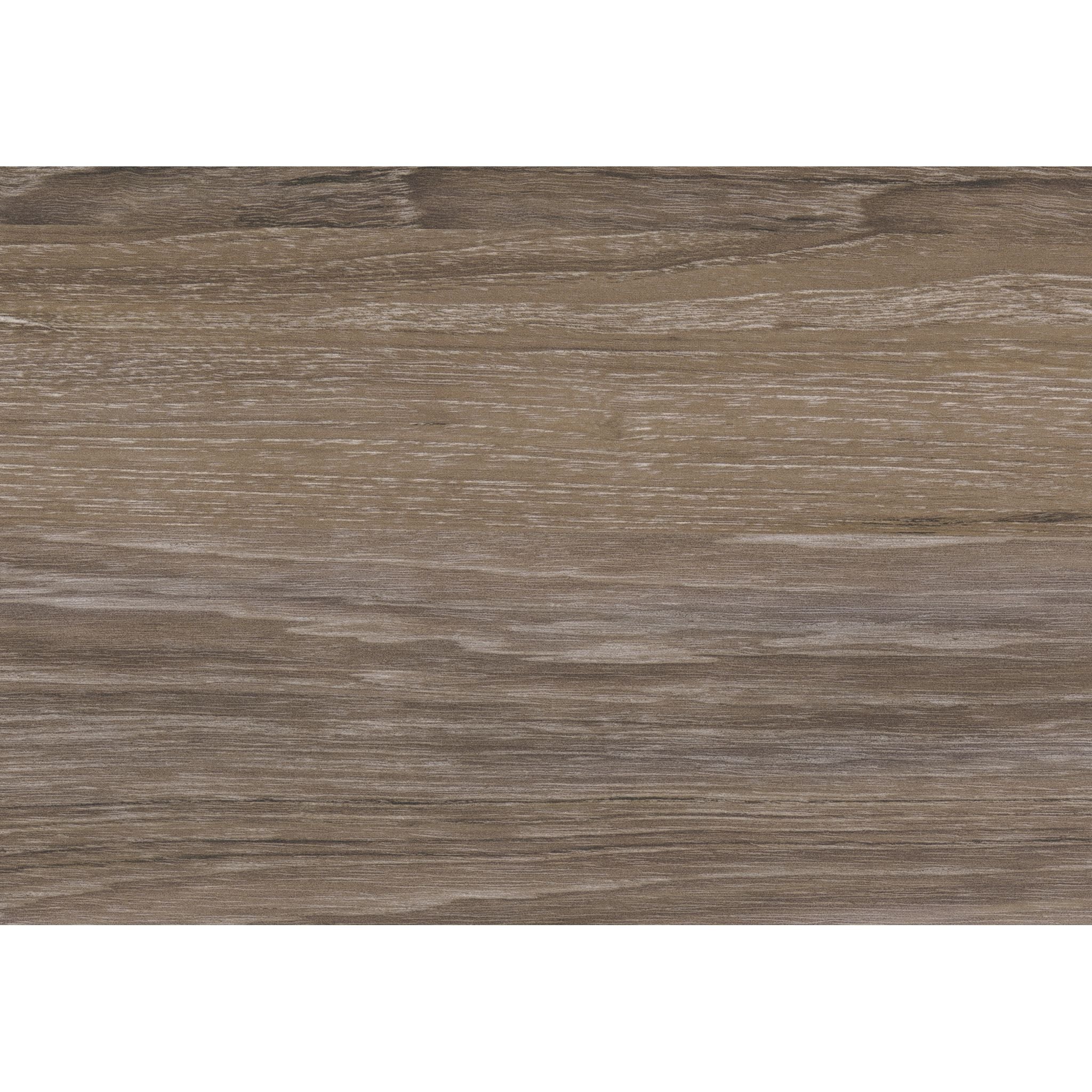 Zelen Nightstand - Image 11