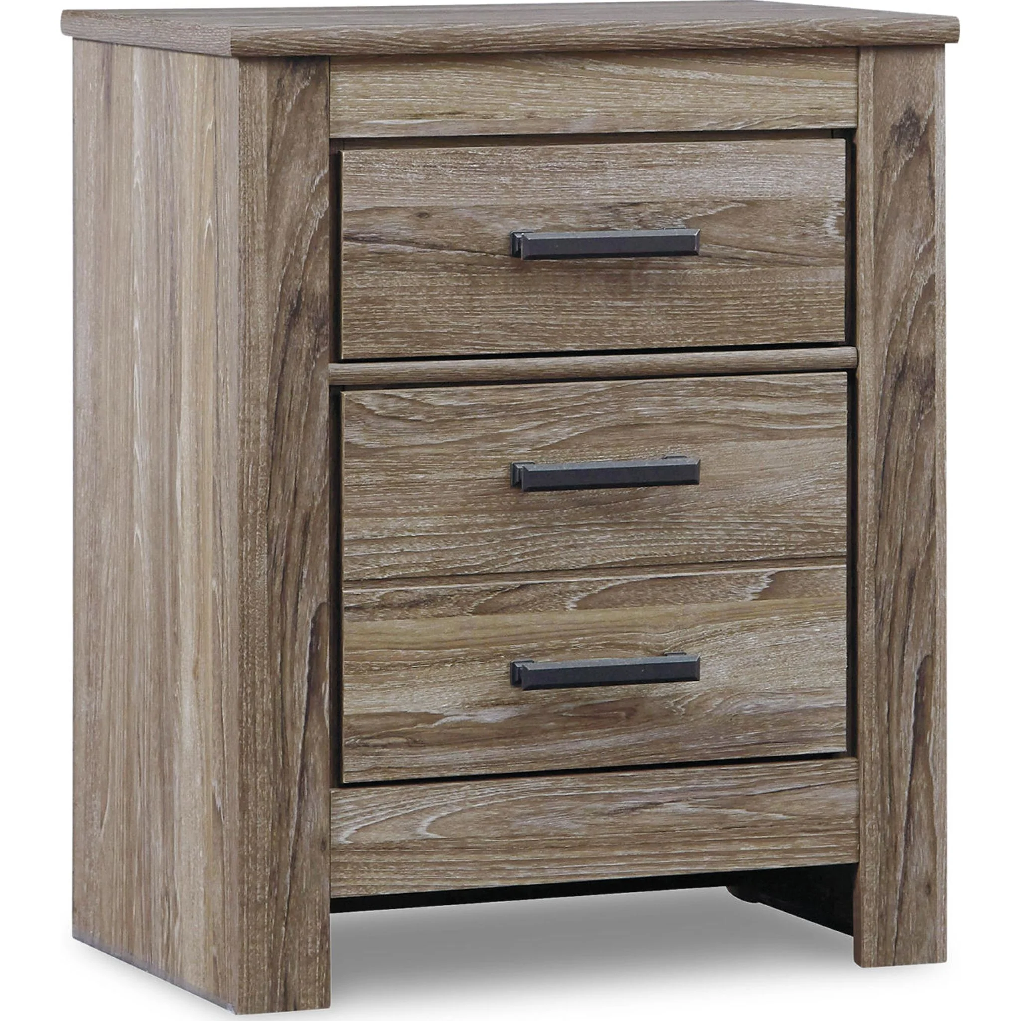 Zelen Nightstand - Image 13