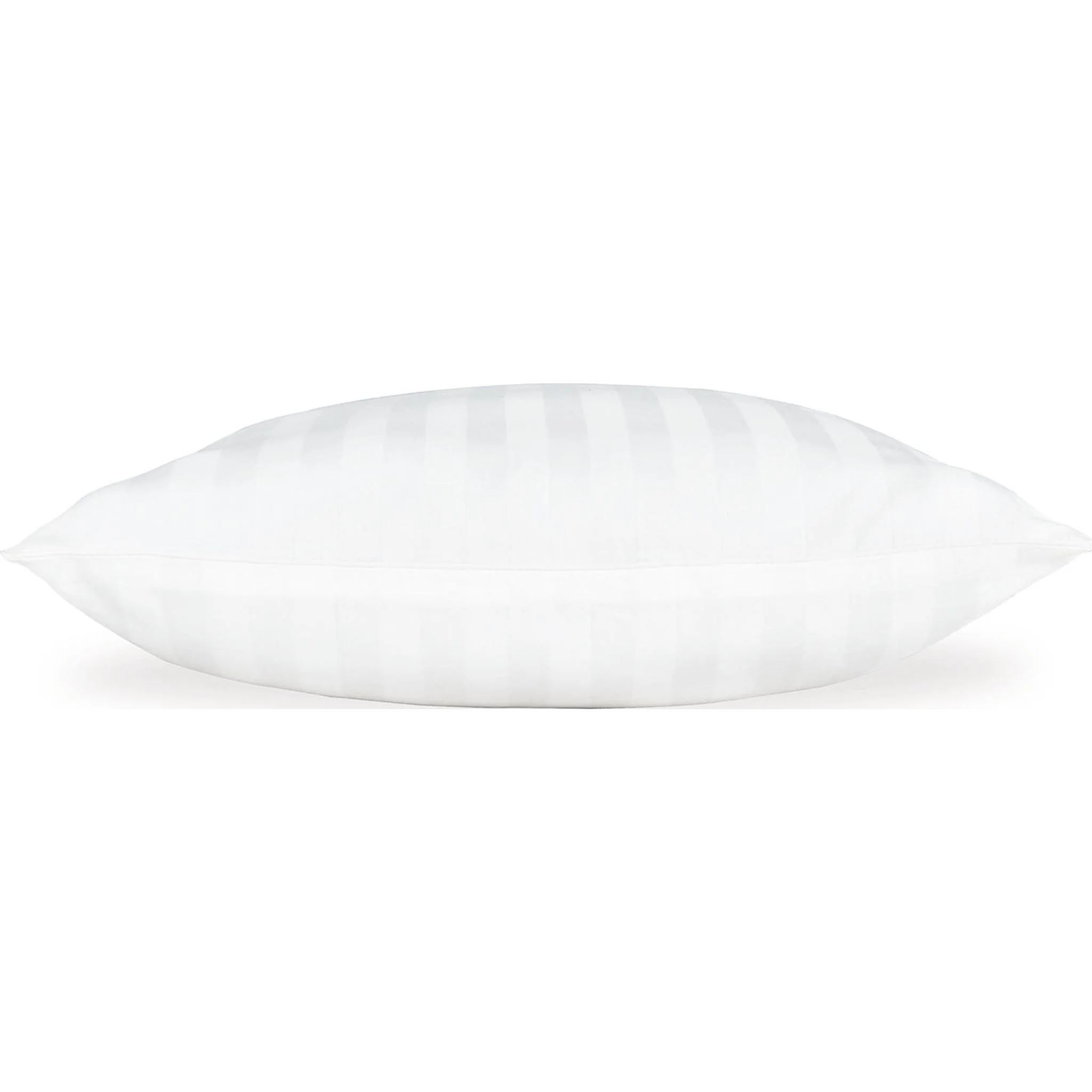 Zephyr 2.0 Cotton Pillow - Image 7
