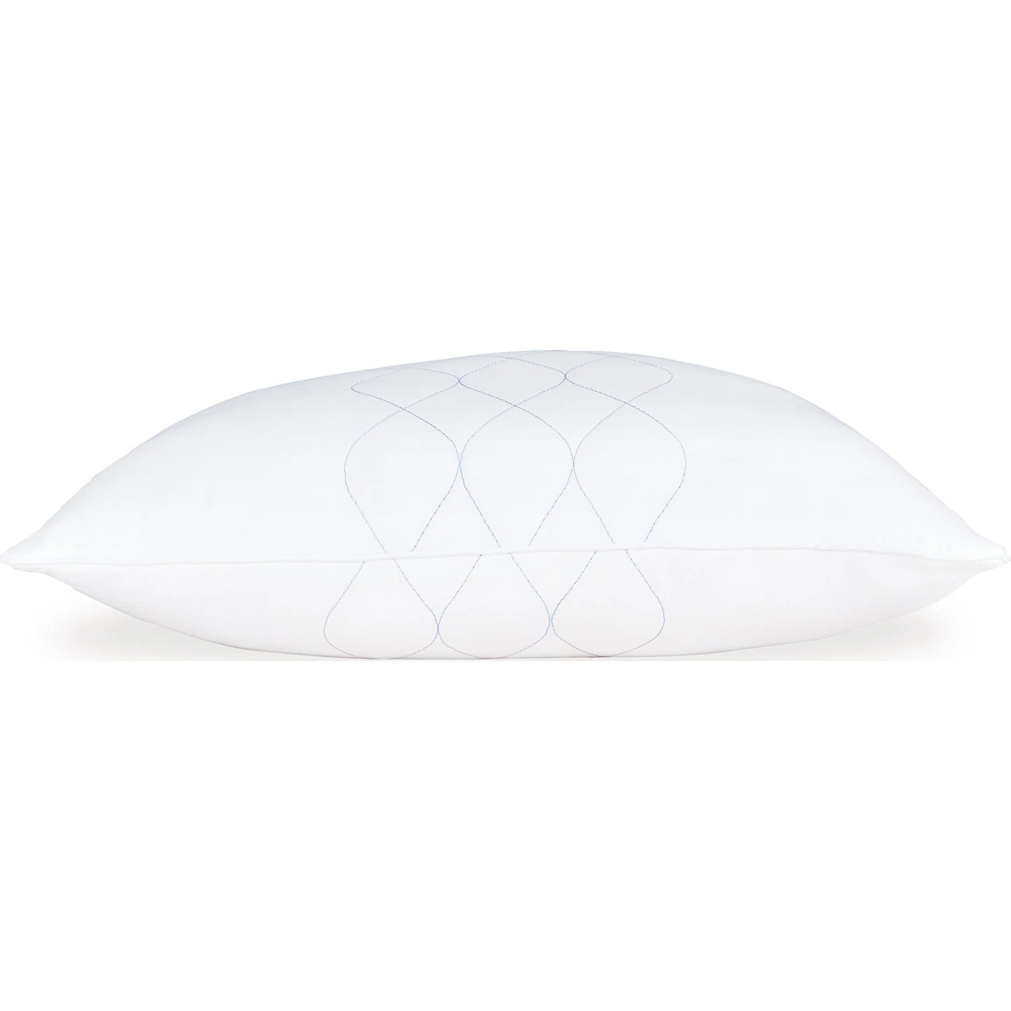 Zephyr 2.0 Huggable Comfort Pillow - Image 2