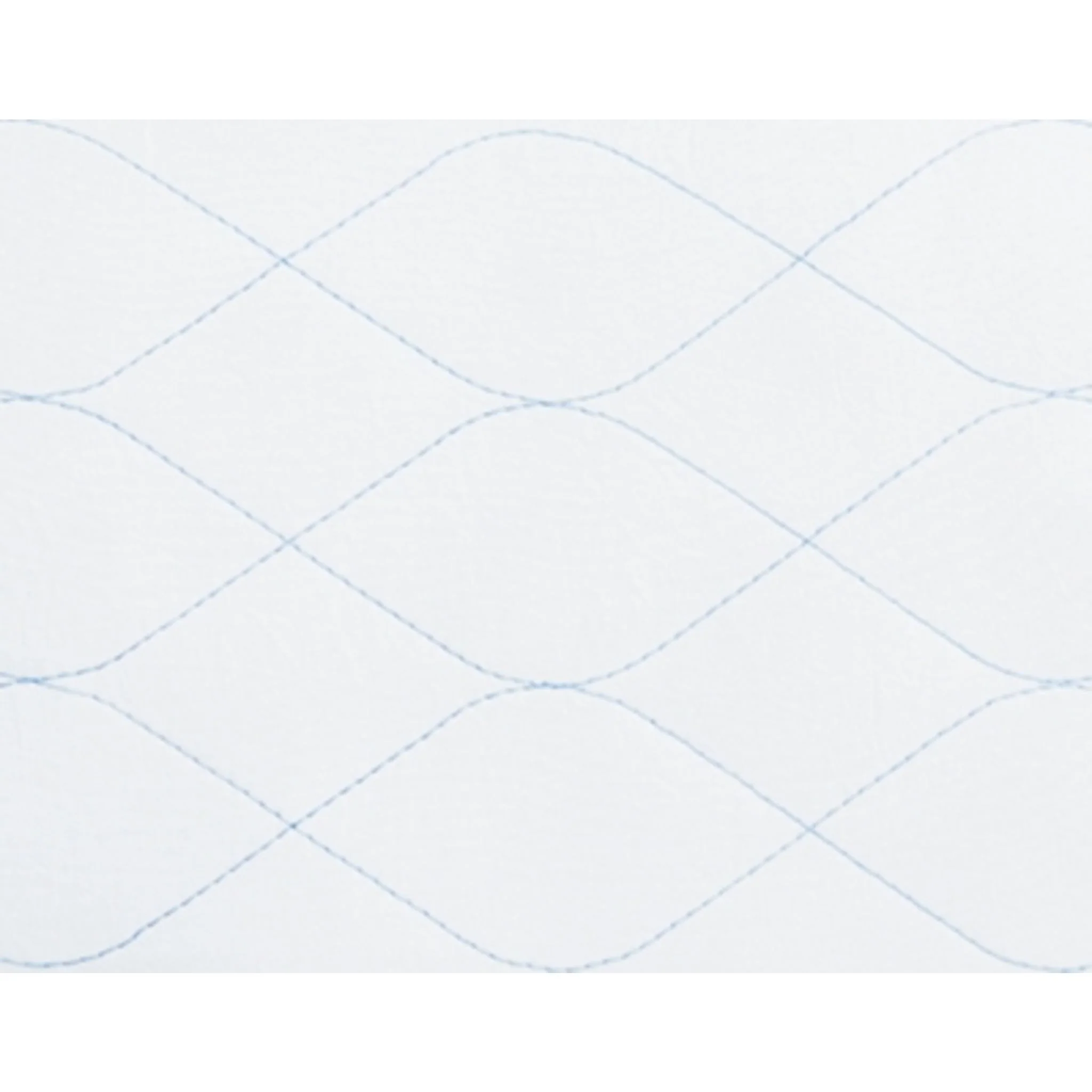 Zephyr 2.0 Huggable Comfort Pillow - Image 4