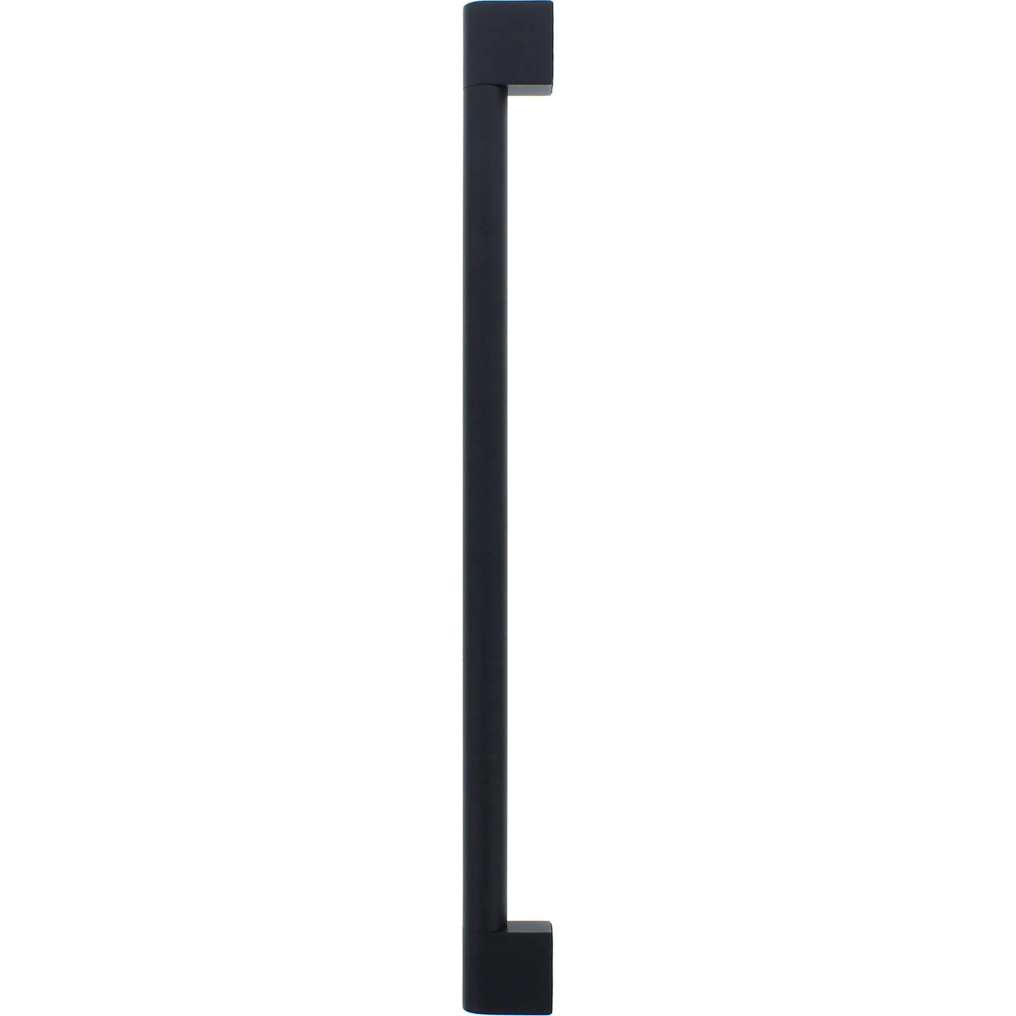 Zephyr Handle Kit (PRHAN-C004) - Black