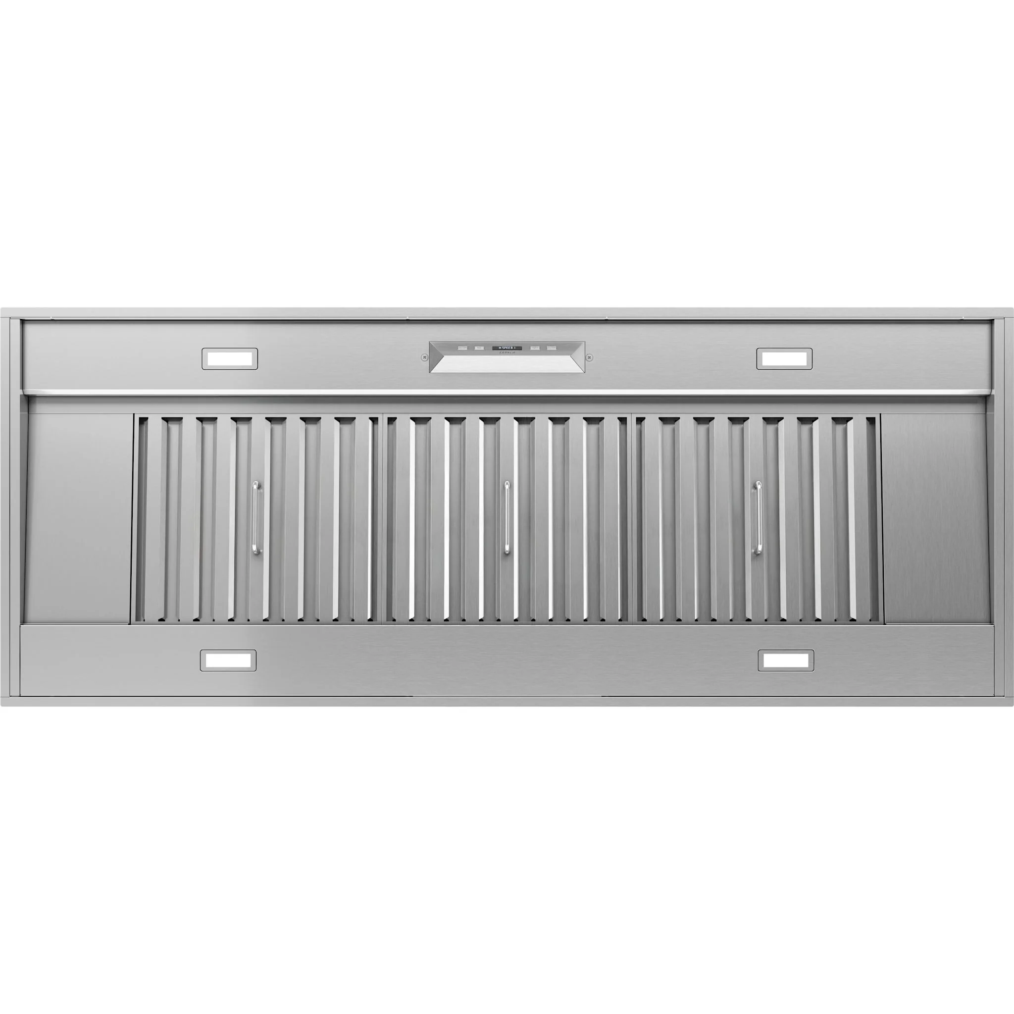 Zephyr Range Hood (AK9358CS-CA) - Stainless Steel - Image 3